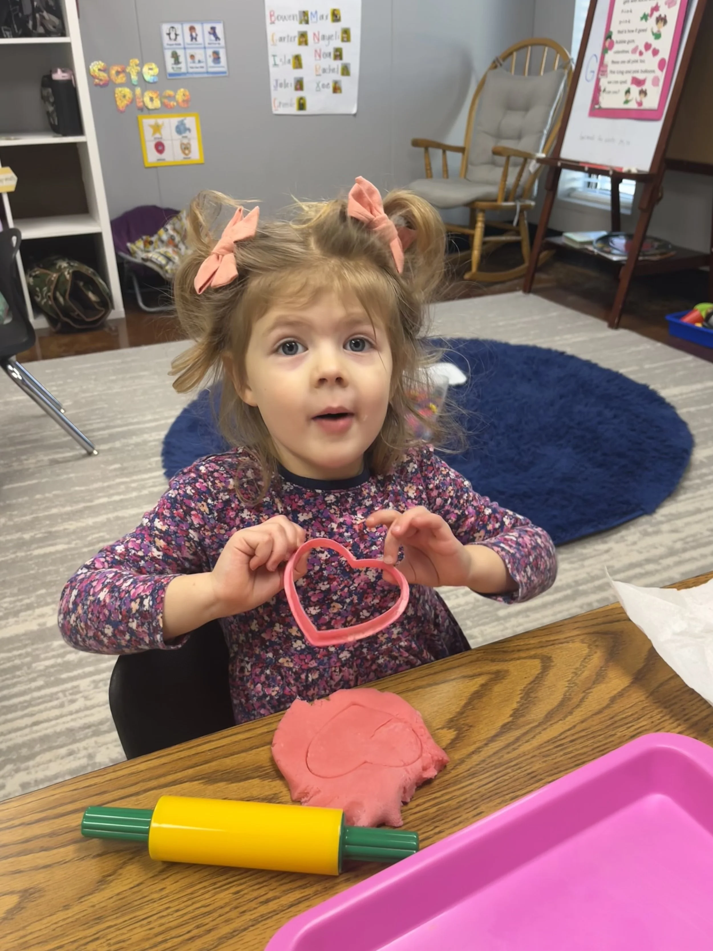 Photo Feb 02 2026, 9 03 17 AM.jpg