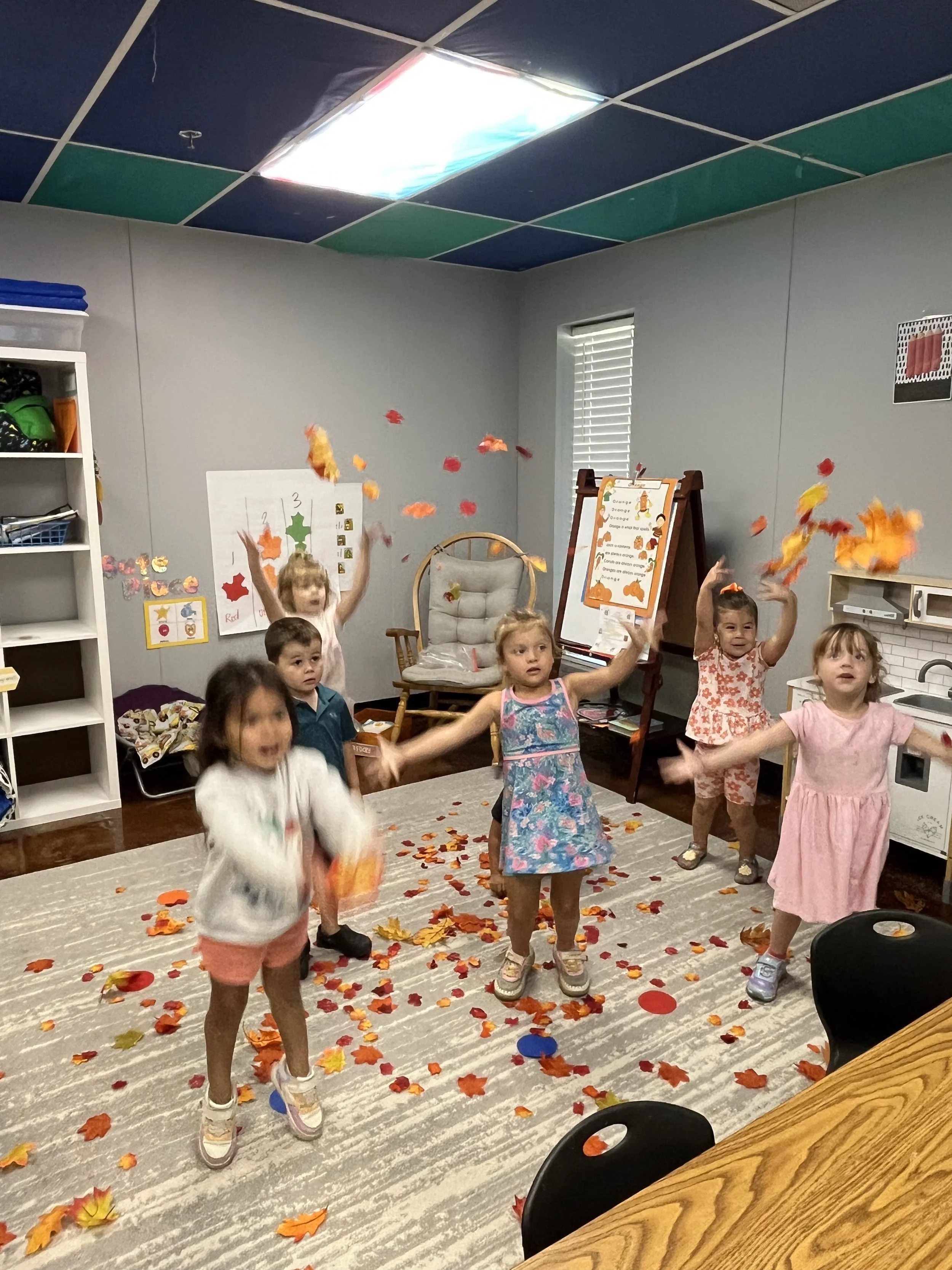 Photo Oct 02 2025, 10 48 41 AM.jpg