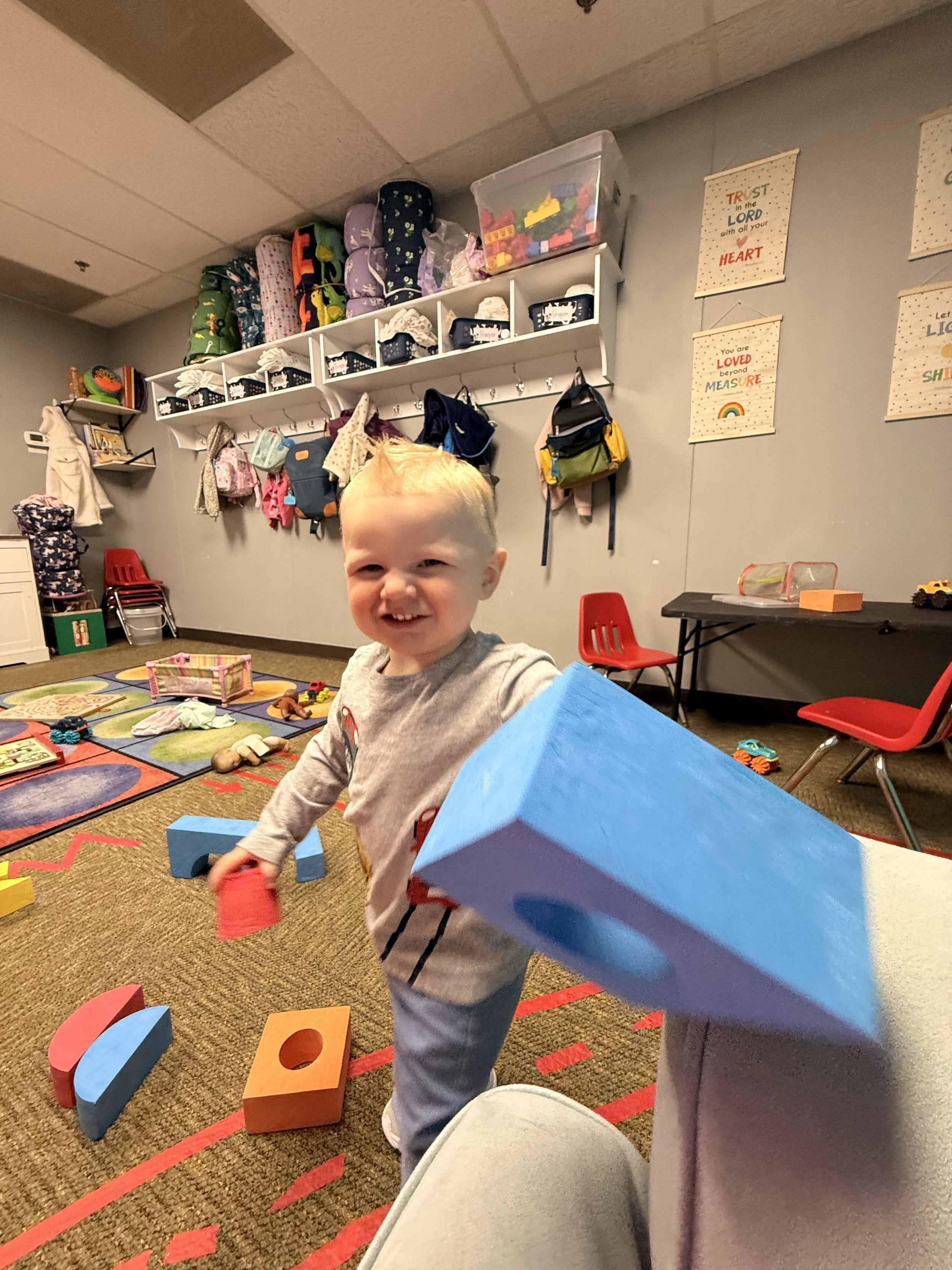 Photo Jan 08 2026, 9 19 58 AM.jpg