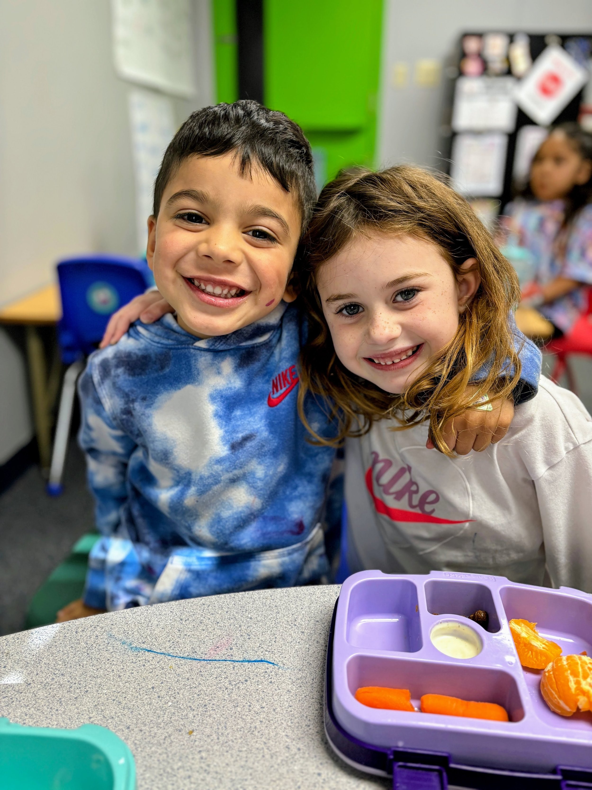 Photo Jan 28 2026, 2 18 28 PM (1).jpg