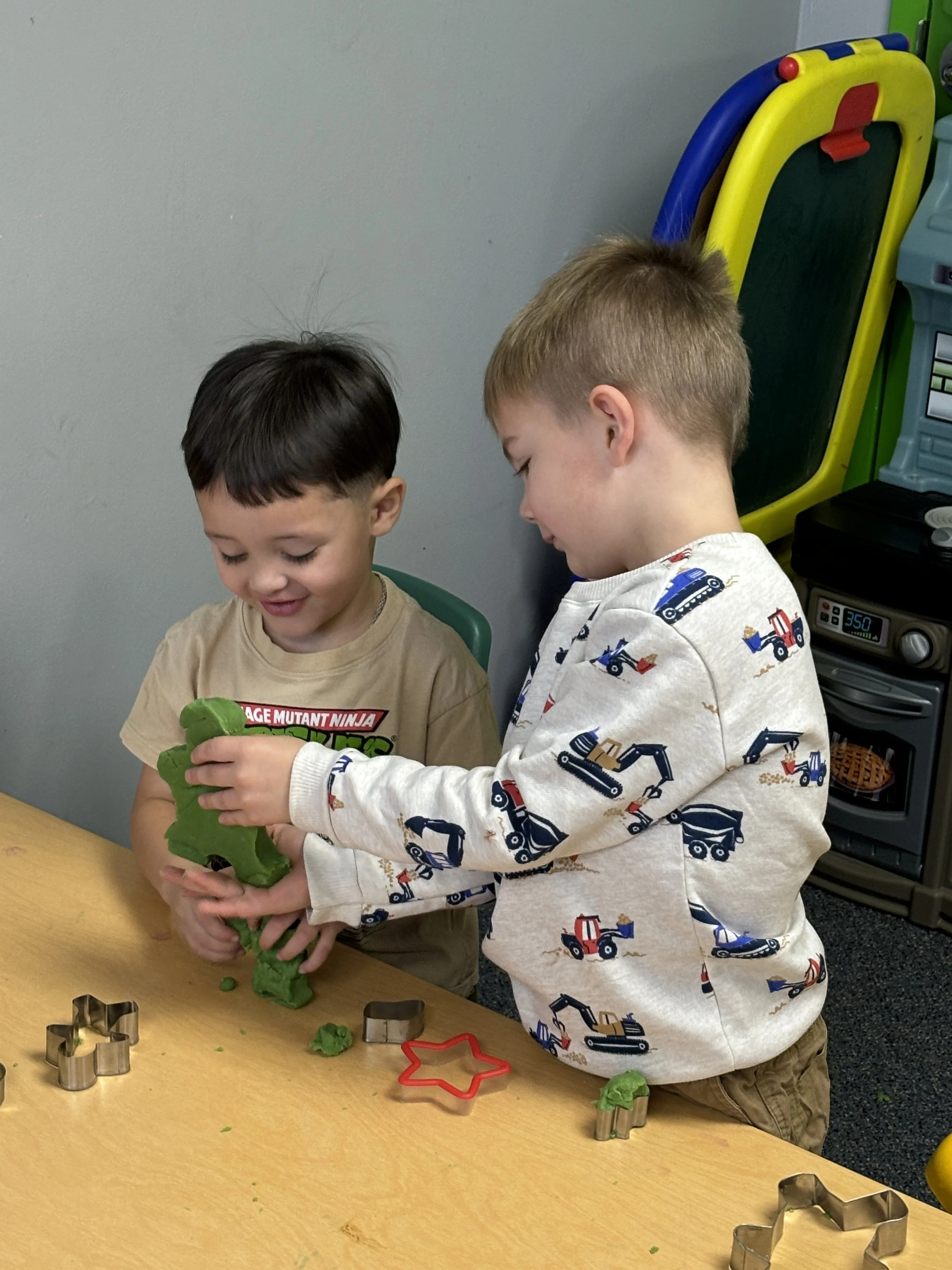 Photo Dec 02 2025, 10 20 50 AM.jpg