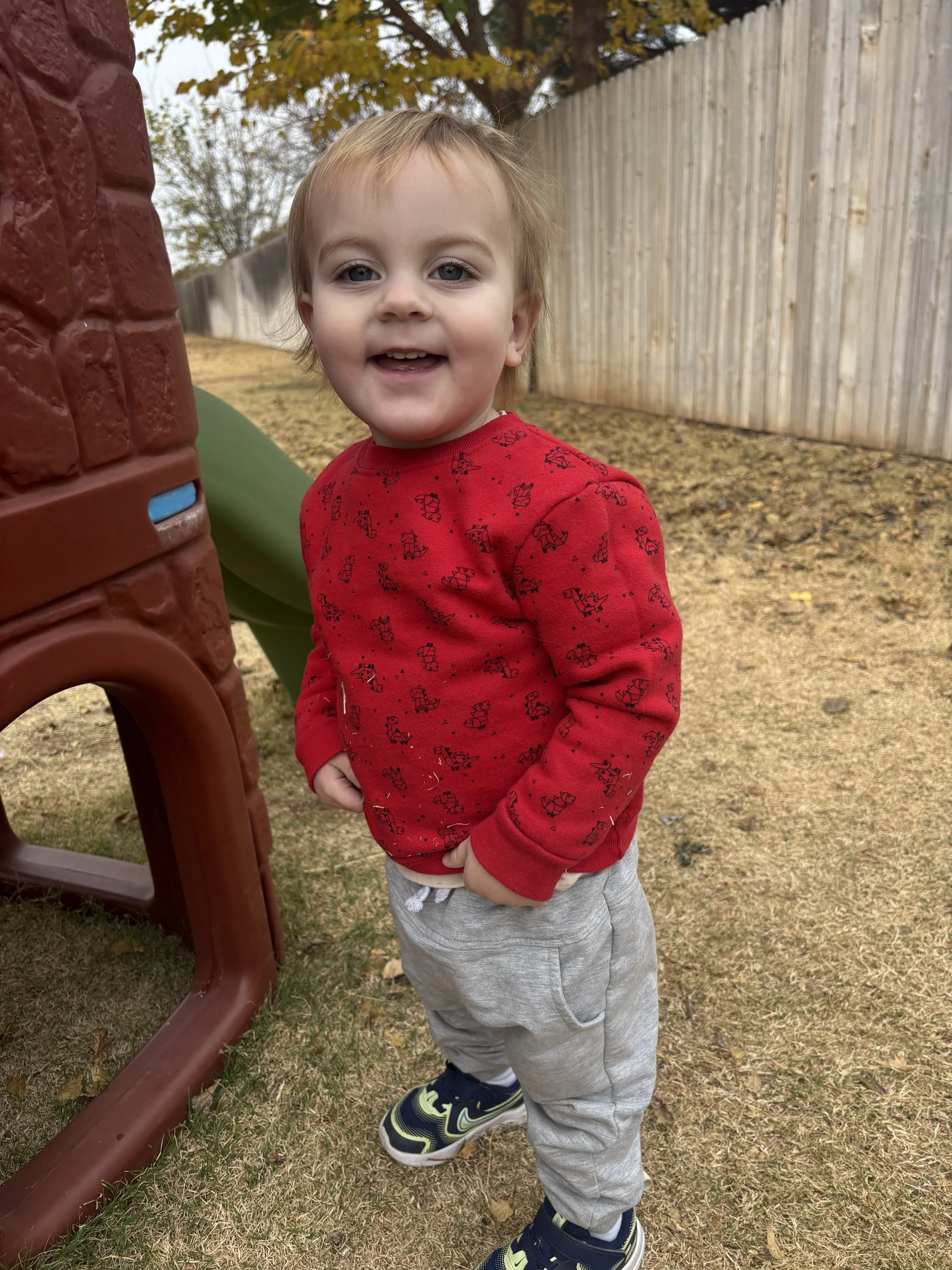 Photo Nov 19 2025, 9 33 17 AM.jpg