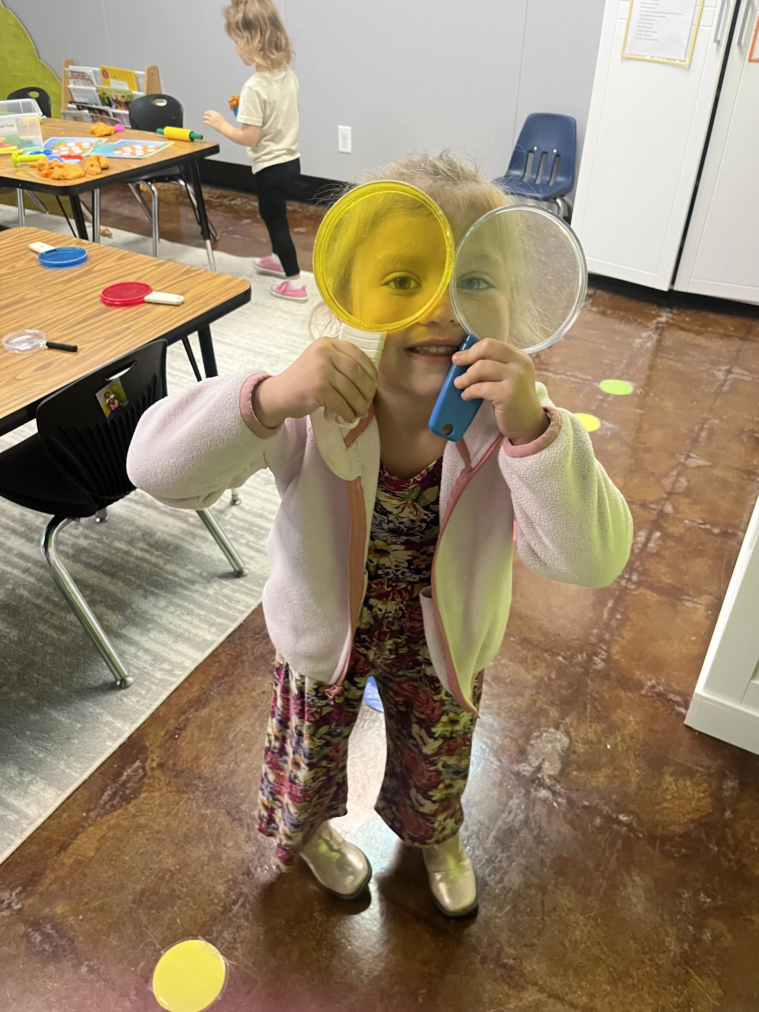 Photo Oct 21 2025, 9 17 56 AM.jpg