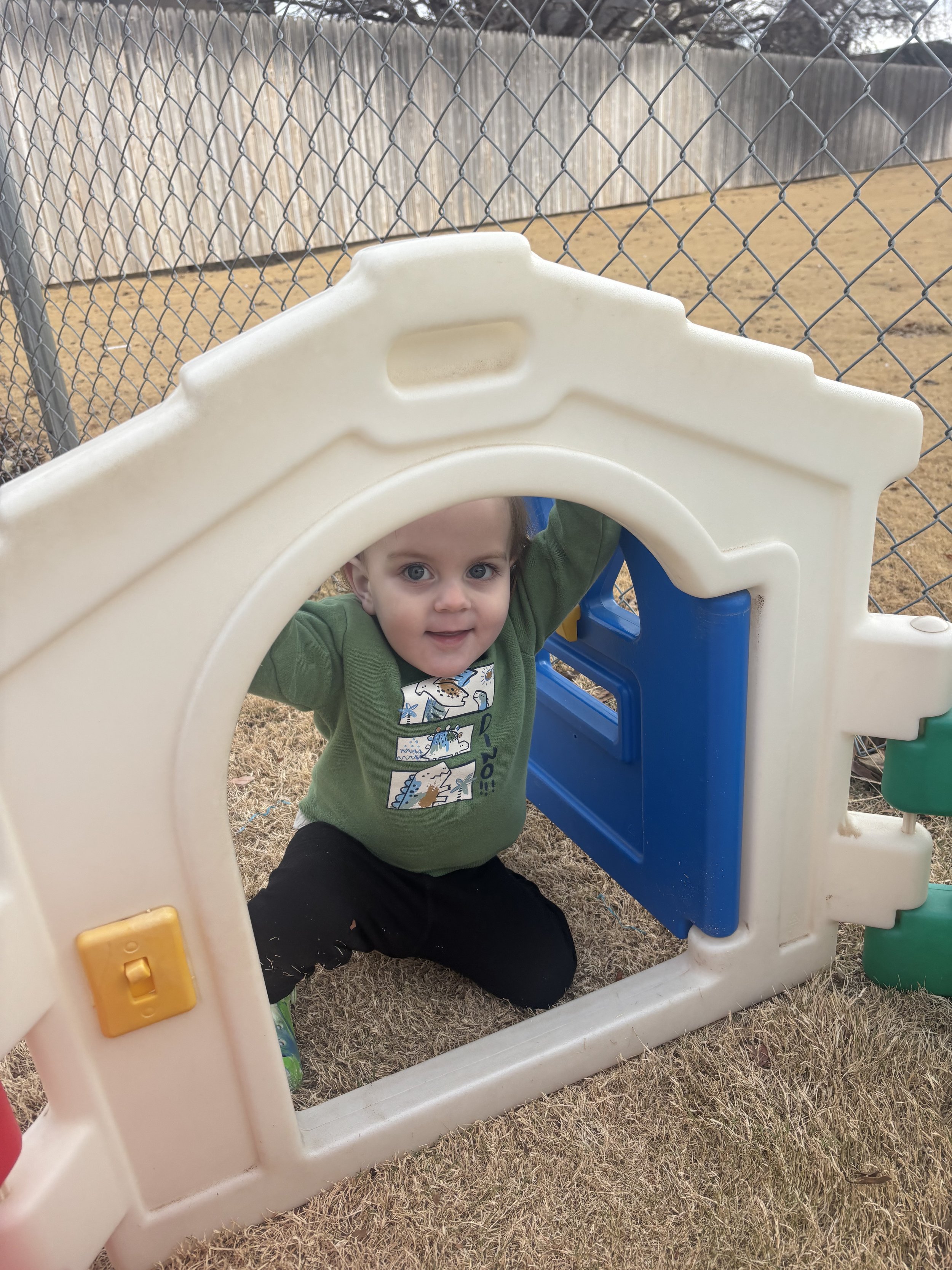 Photo Jan 07 2026, 9 31 11 AM.jpg