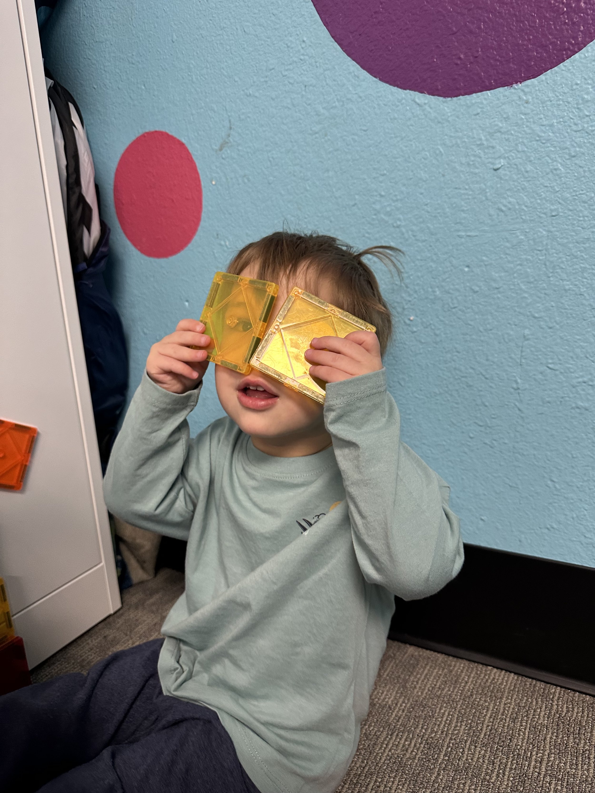 Photo Jan 21 2026, 10 05 24 AM.jpg