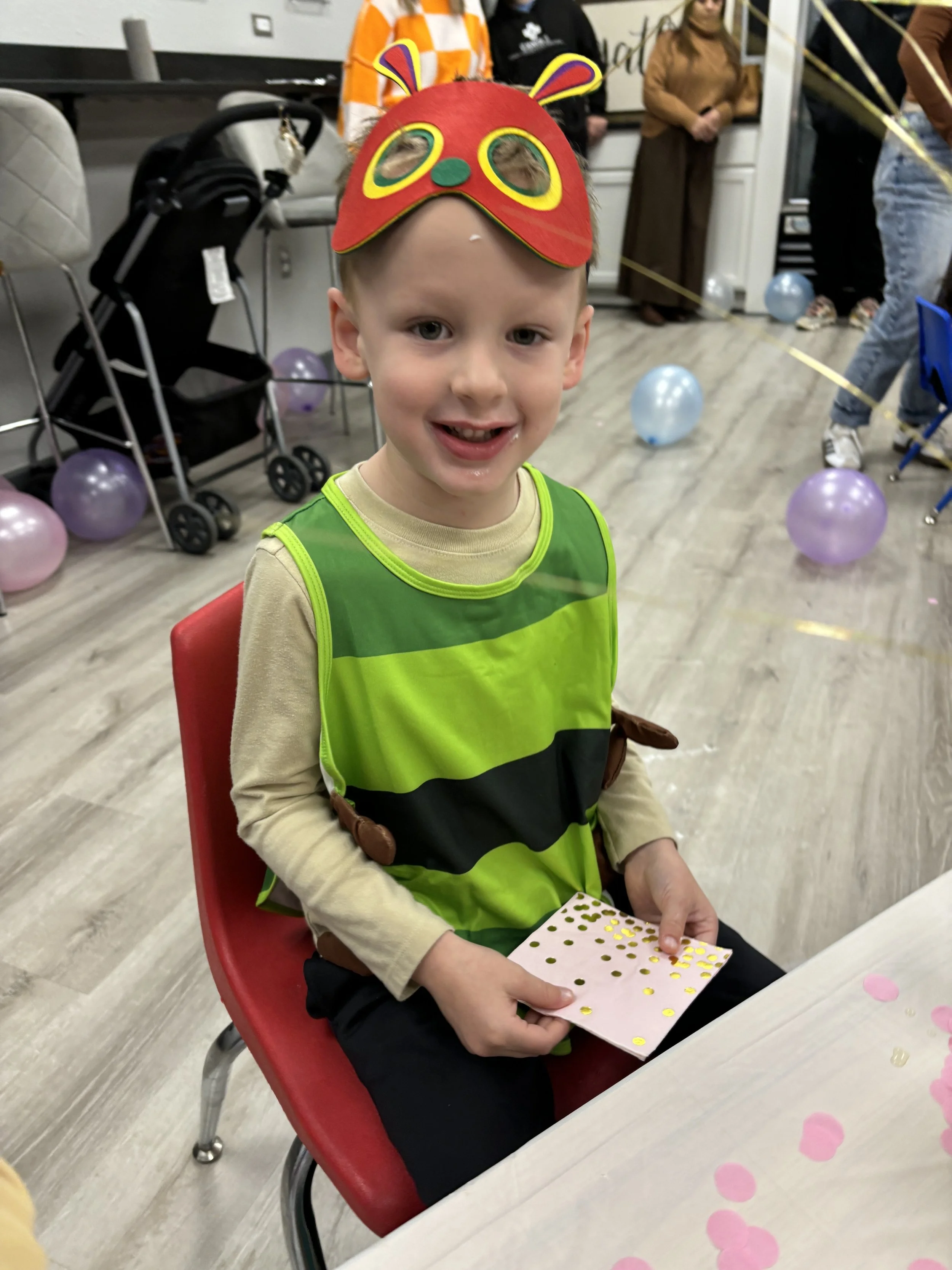 Photo Oct 30 2025, 10 11 04 AM.jpg