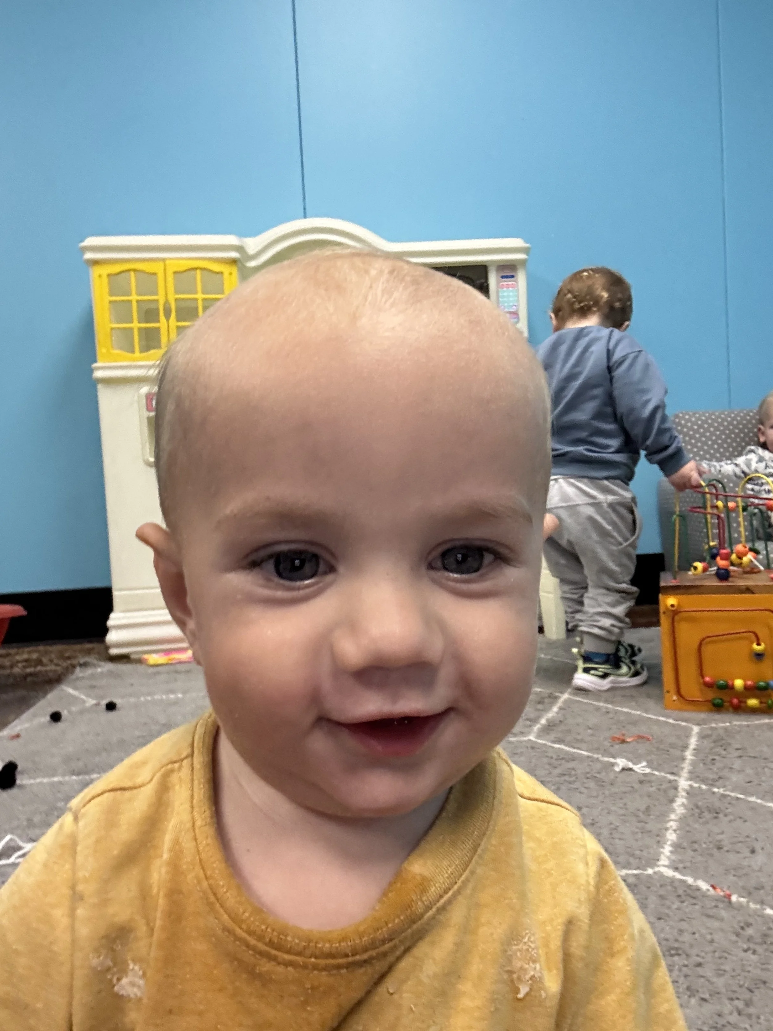 Photo Oct 08 2025, 10 44 23 AM.jpg