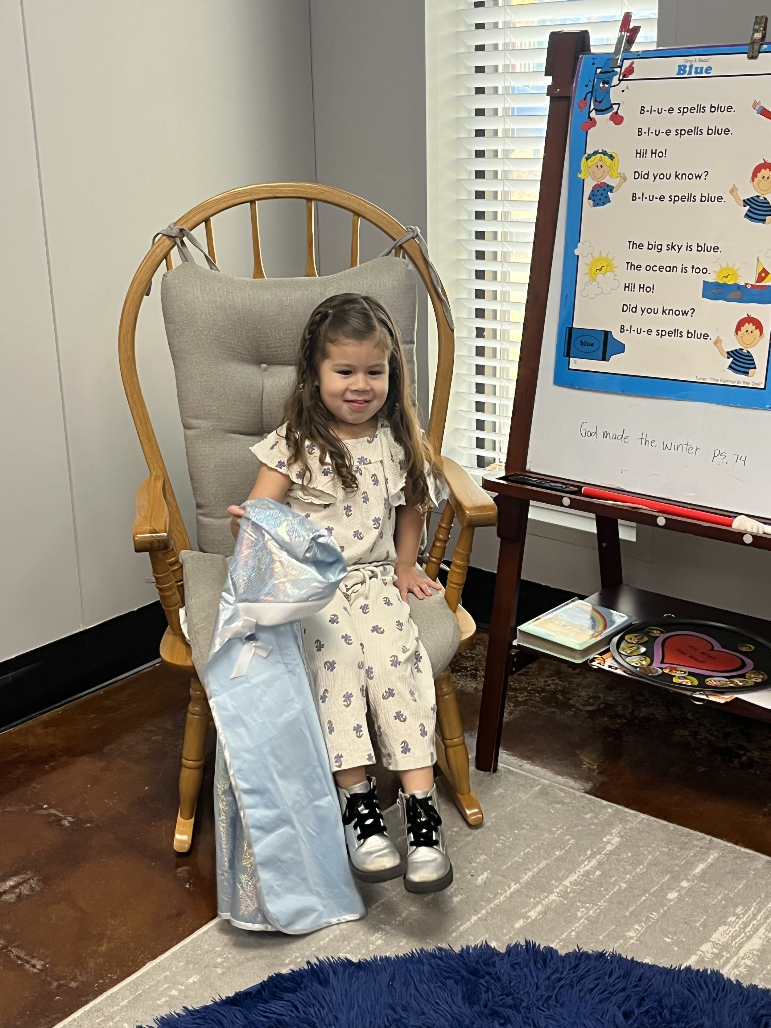 Photo Jan 07 2026, 10 59 37 AM.jpg