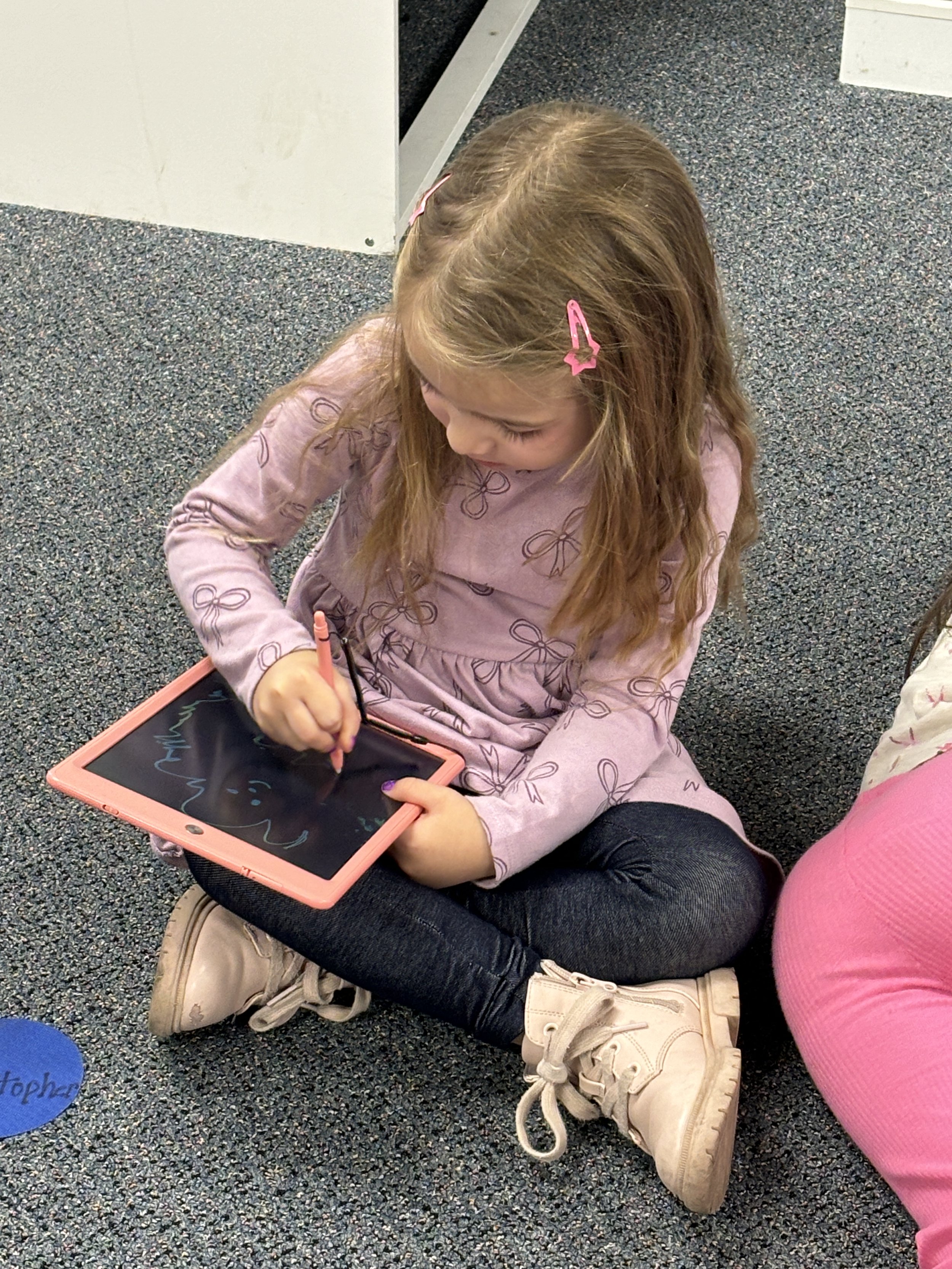 Photo Dec 03 2025, 9 39 33 AM.jpg