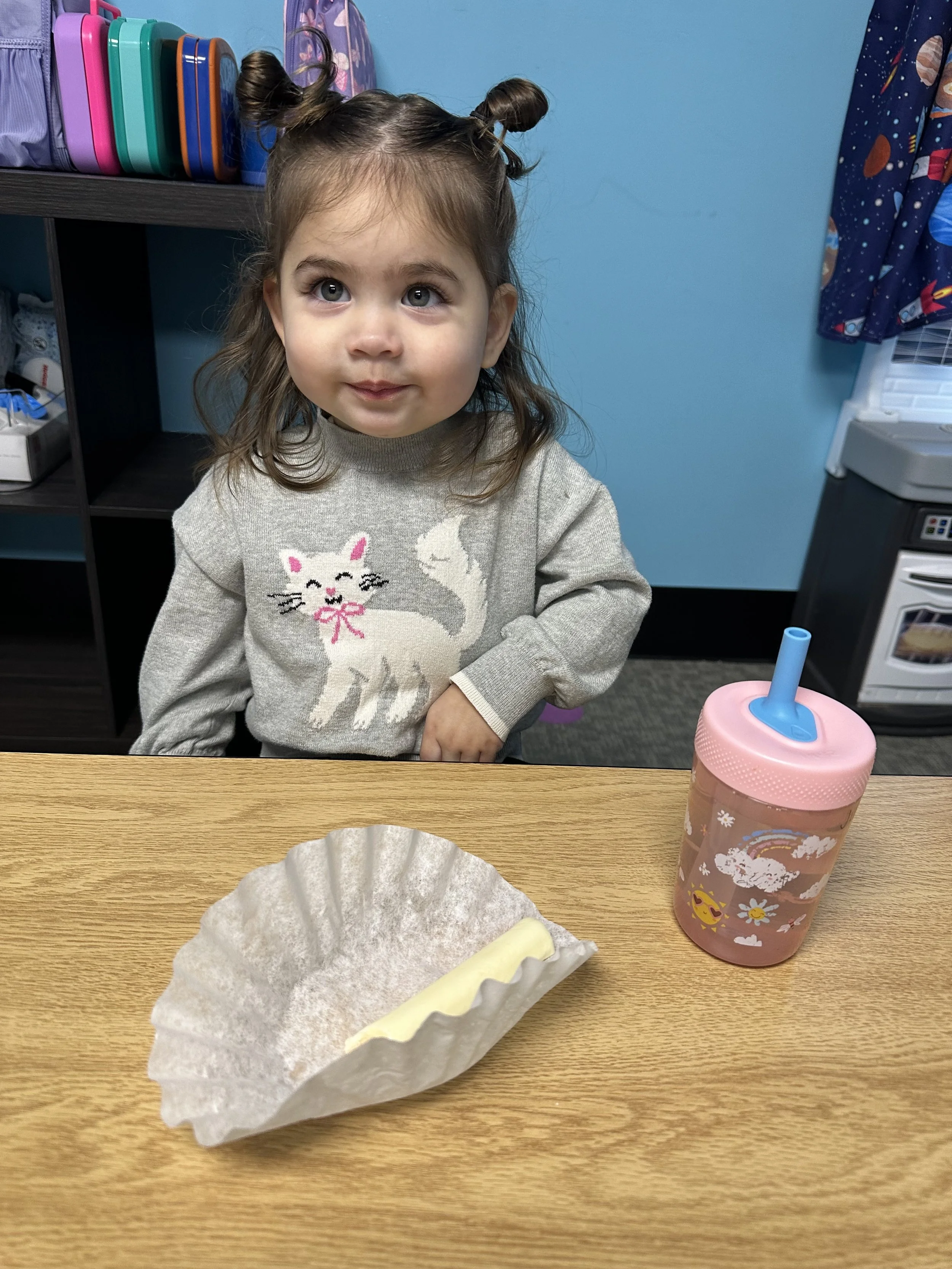 Photo Jan 14 2026, 9 50 33 AM.jpg