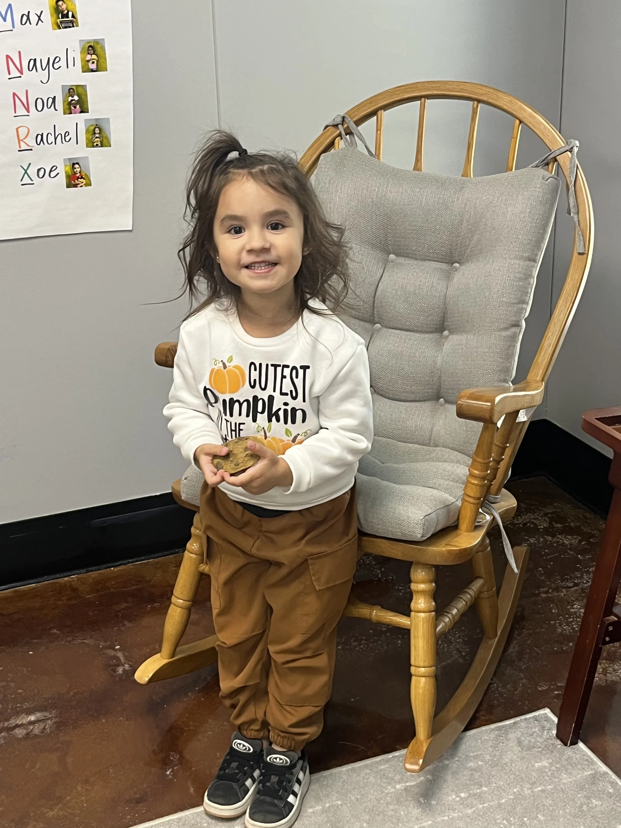 Photo Nov 05 2025, 10 52 50 AM.jpg