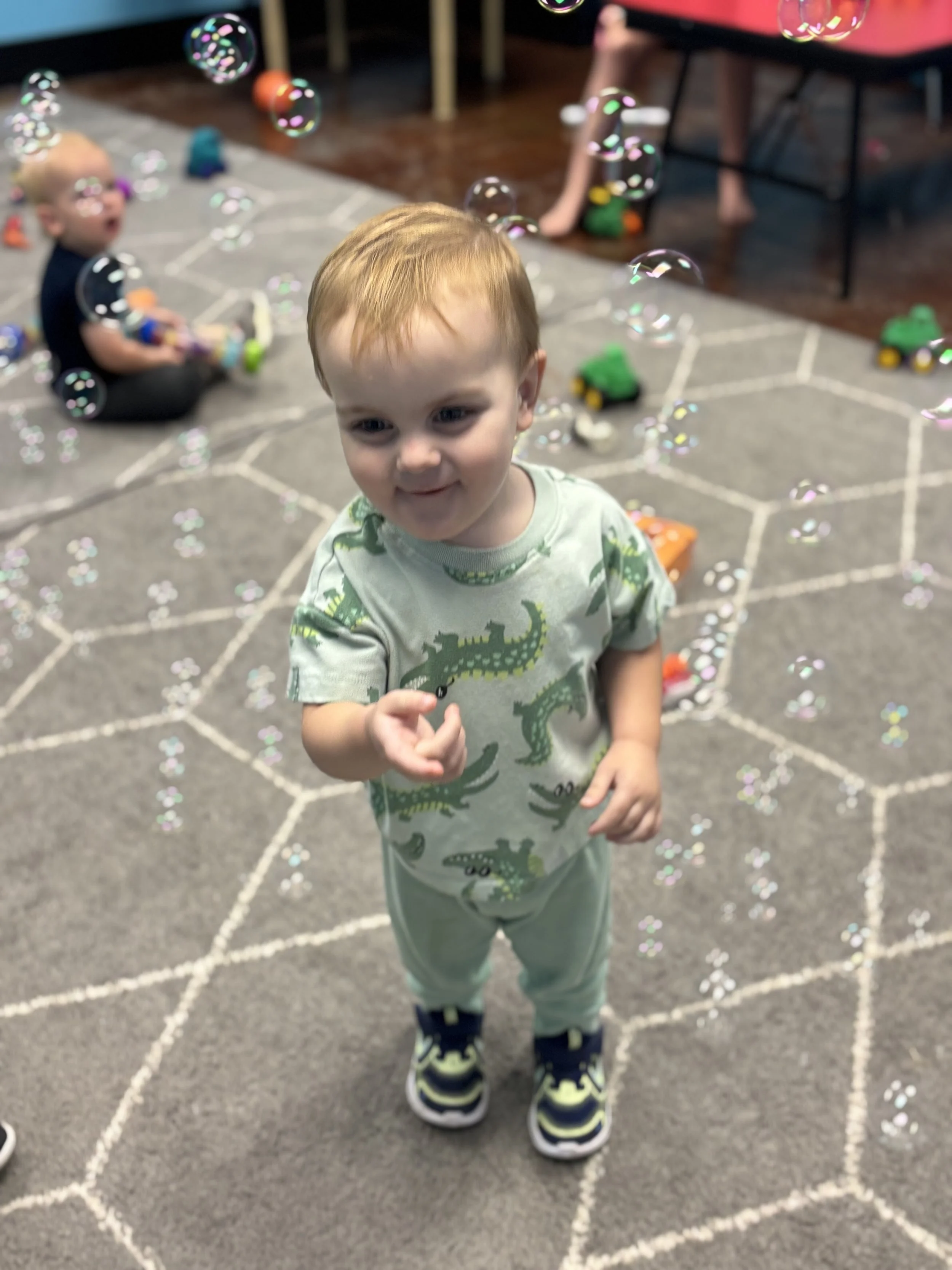 Photo Oct 13 2025, 9 59 16 AM.jpg