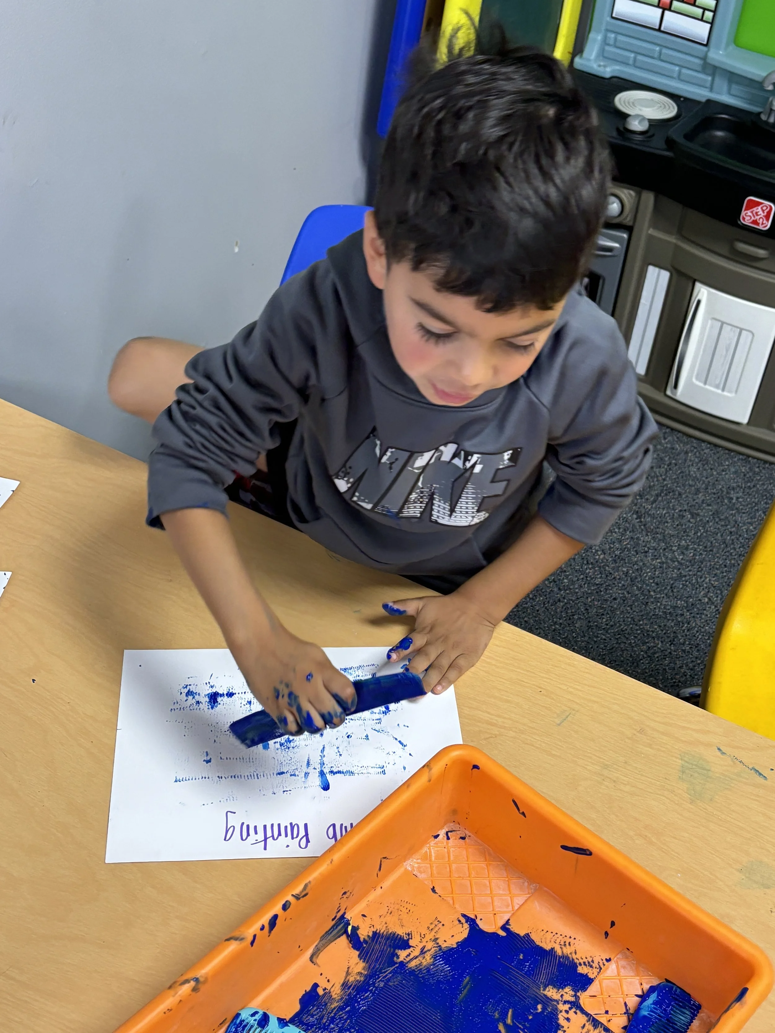 Photo Nov 13 2025, 11 34 12 AM.jpg