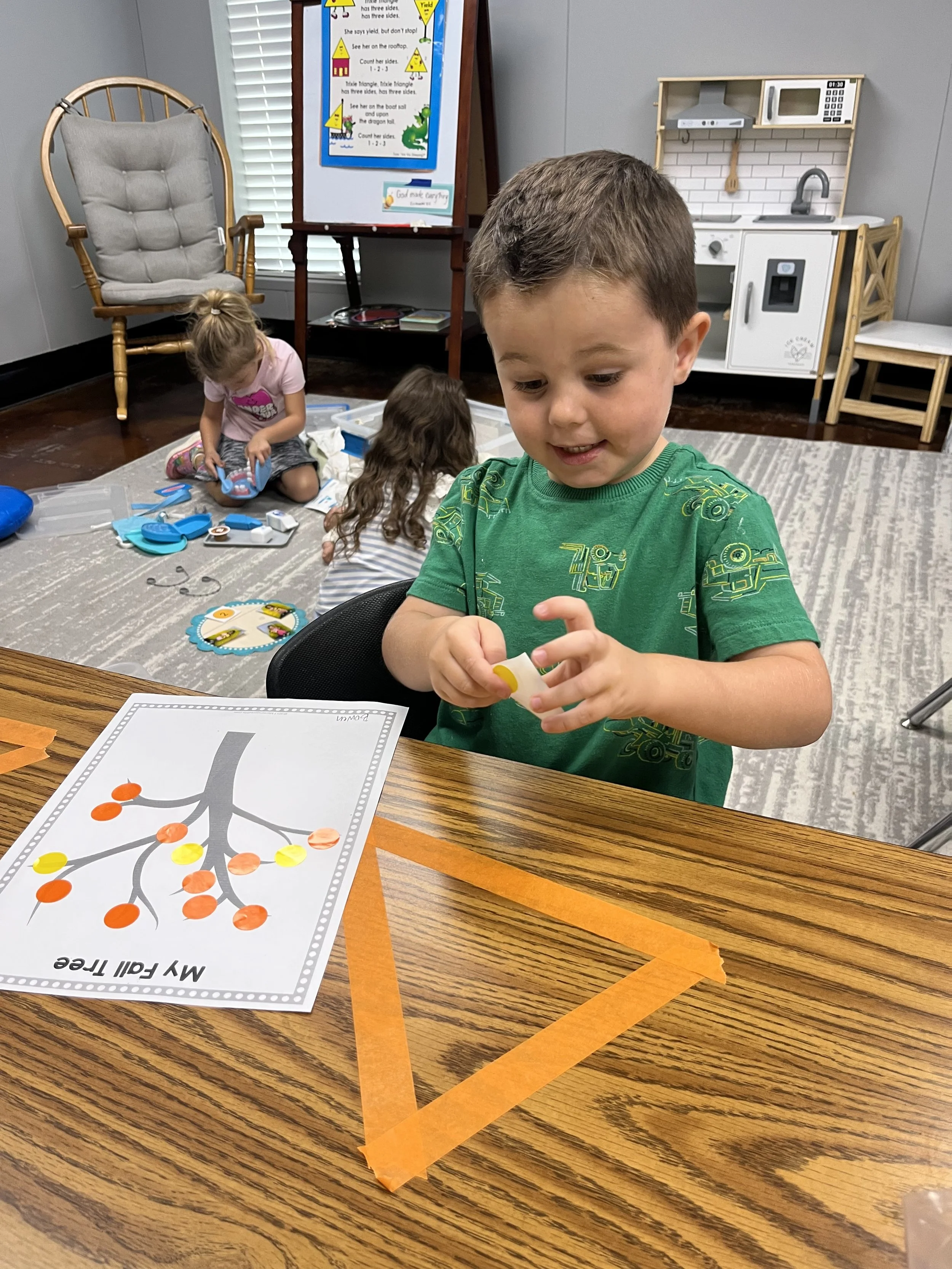 Photo Oct 06 2025, 11 08 45 AM.jpg