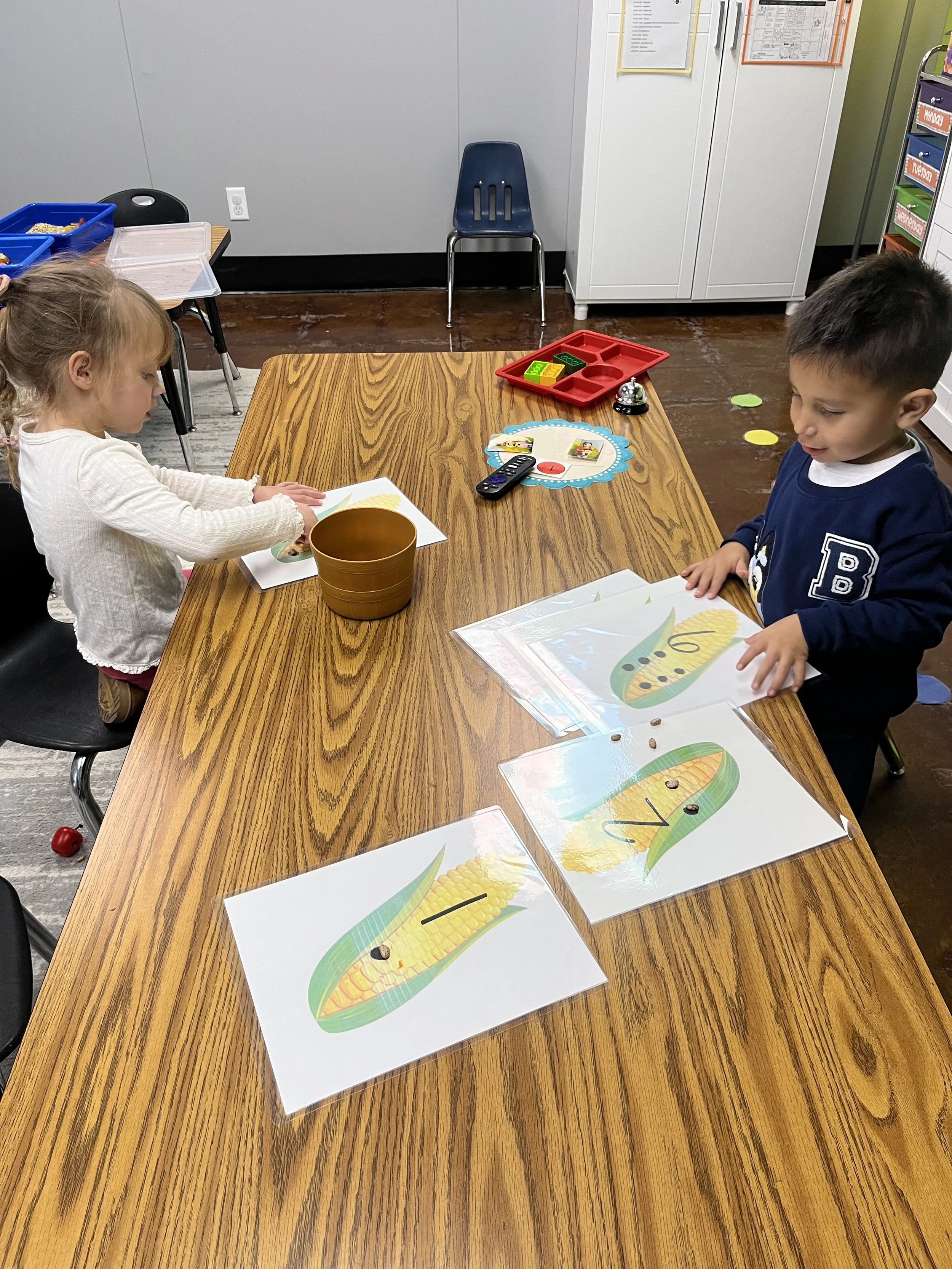 Photo Nov 04 2025, 11 20 40 AM.jpg