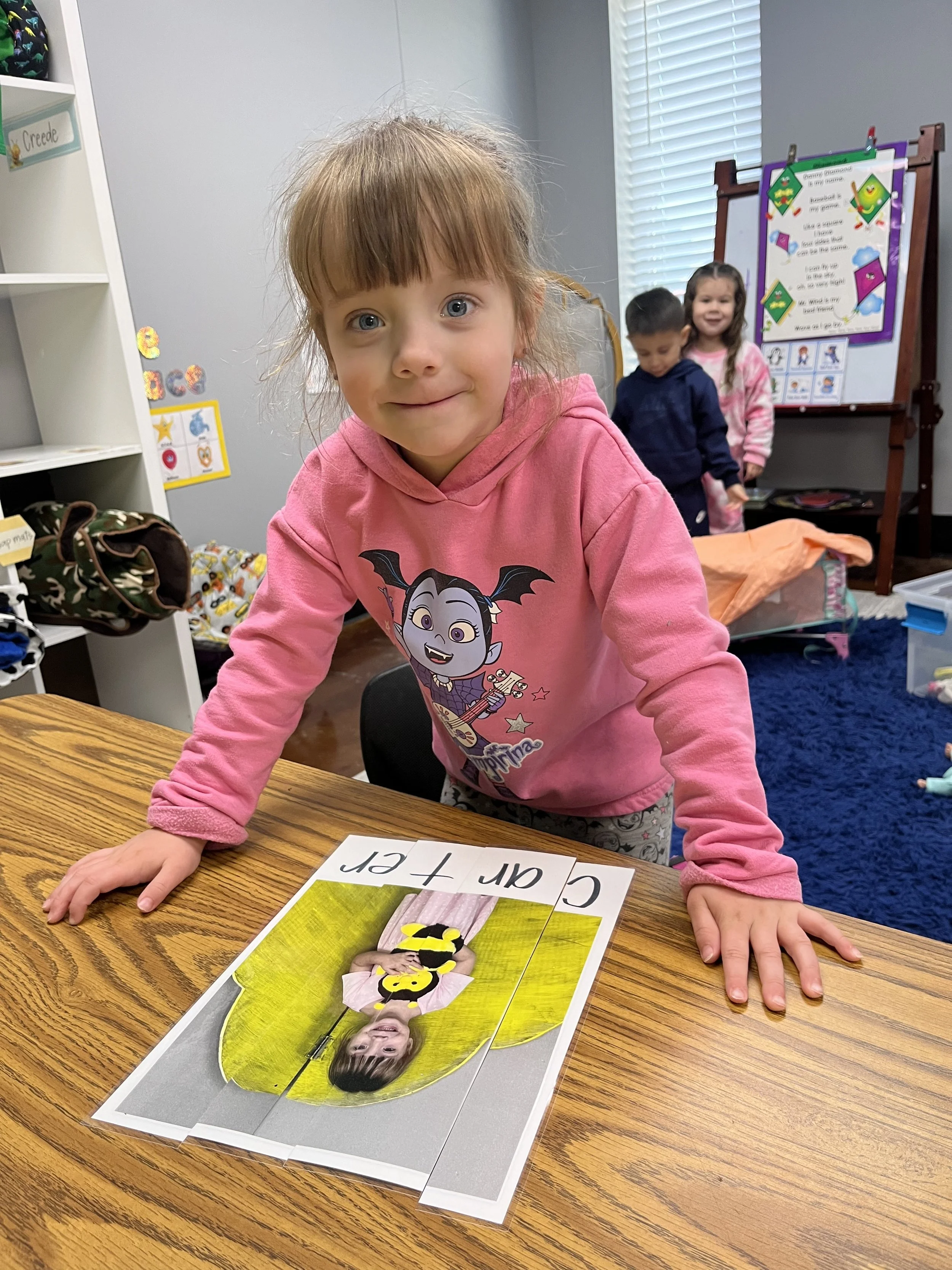 Photo Jan 20 2026, 11 15 38 AM.jpg