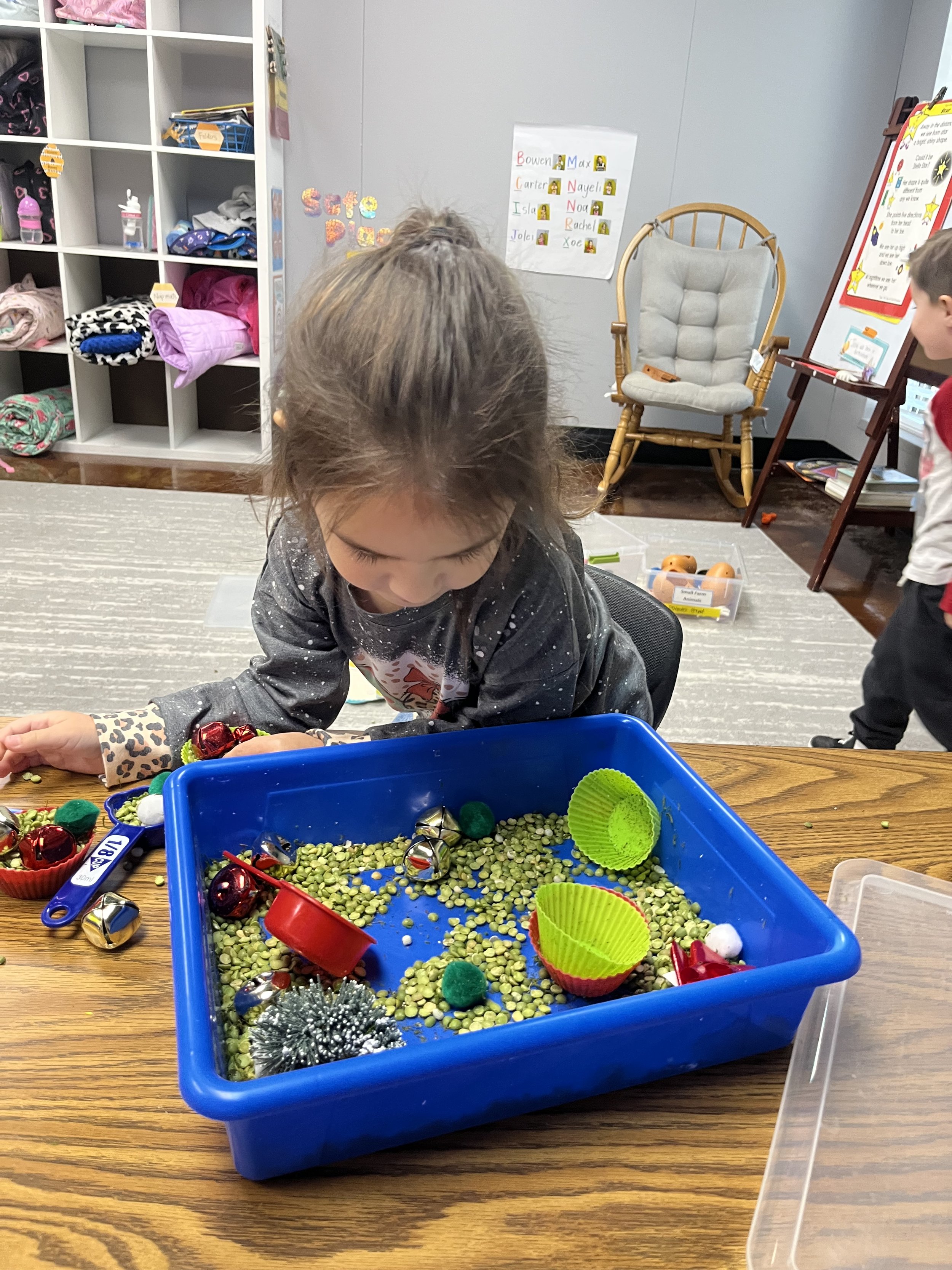 Photo Dec 03 2025, 11 11 14 AM.jpg