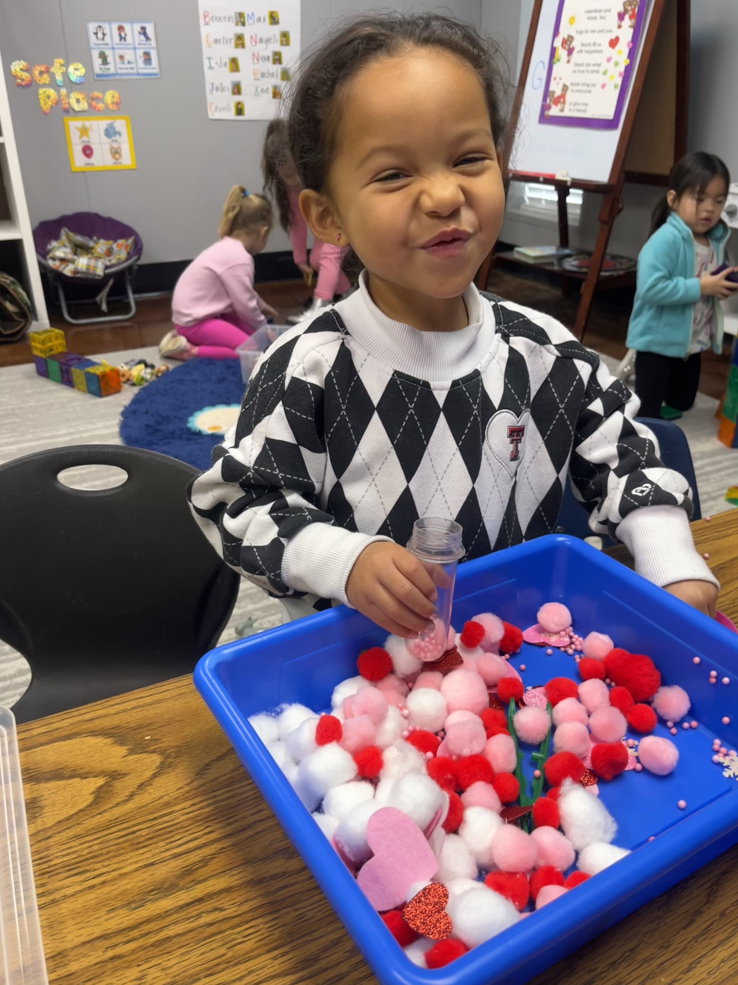 Photo Feb 02 2026, 11 10 57 AM.jpg