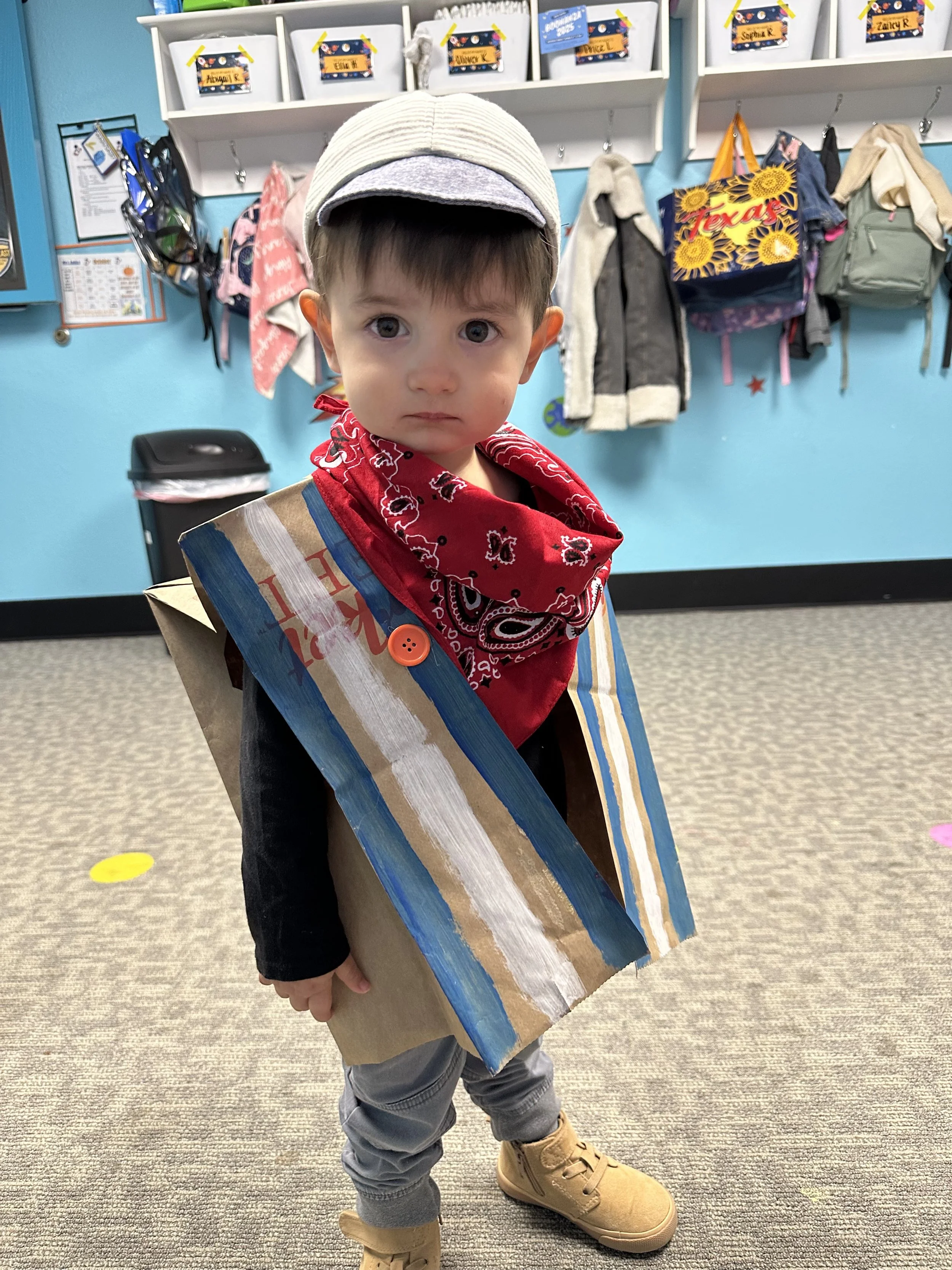 Photo Oct 30 2025, 9 12 26 AM.jpg