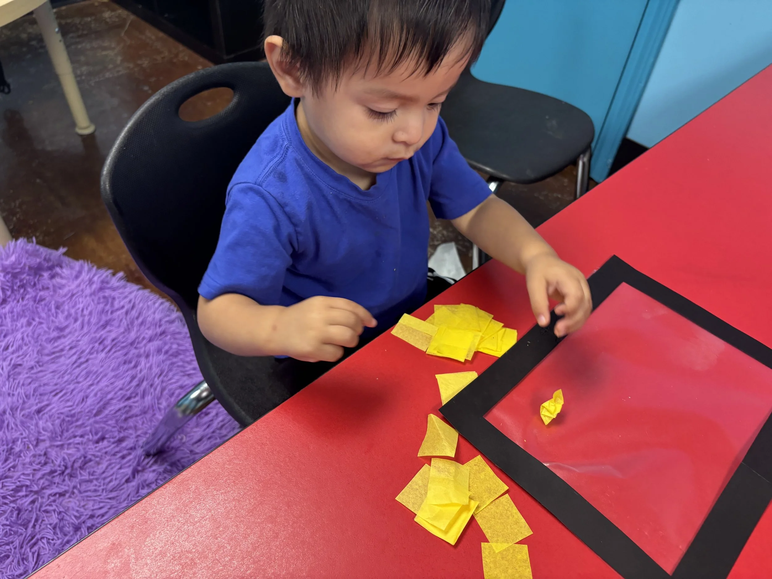 Photo Oct 13 2025, 10 23 15 AM.jpg