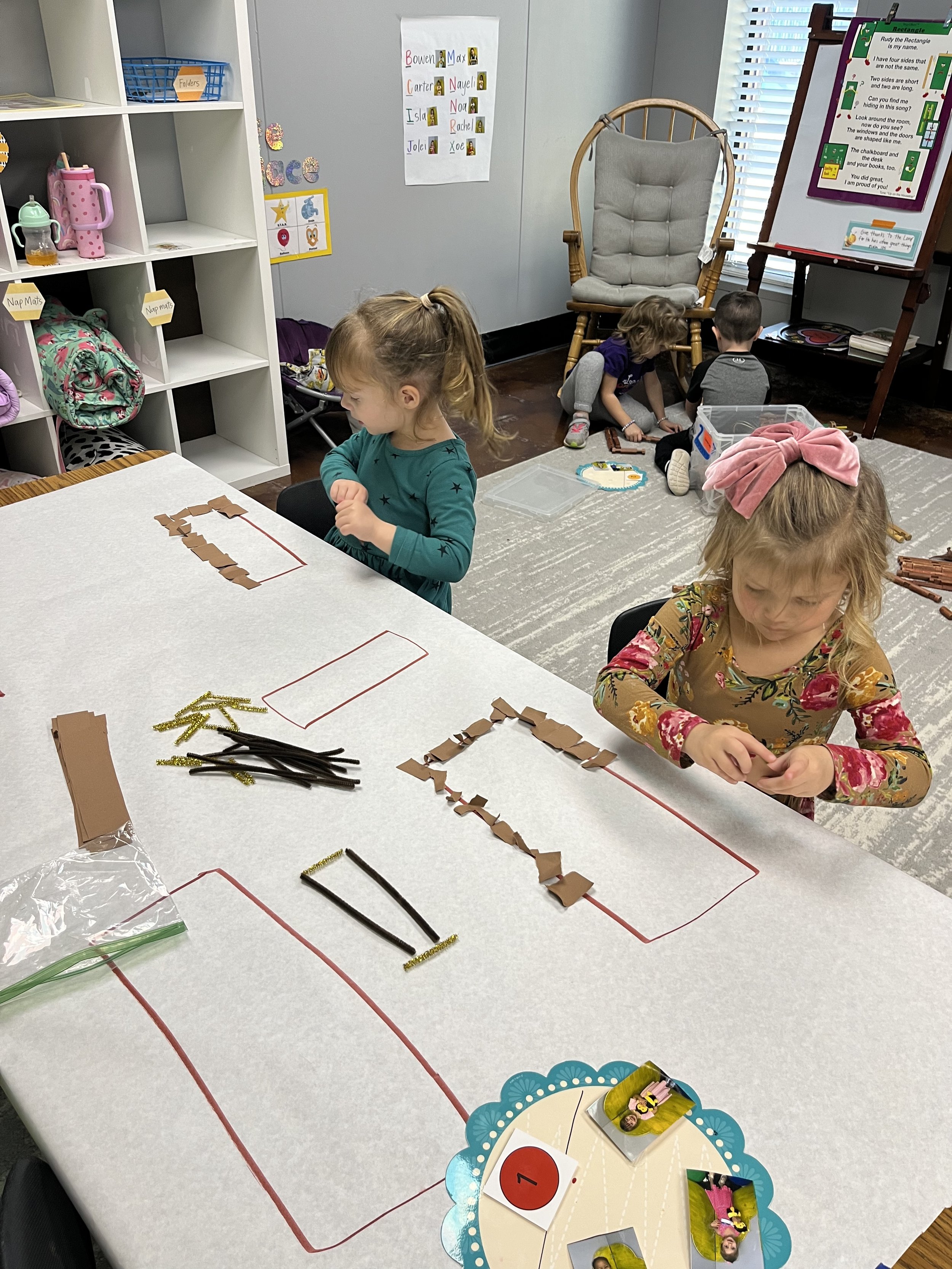 Photo Nov 06 2025, 11 13 19 AM.jpg