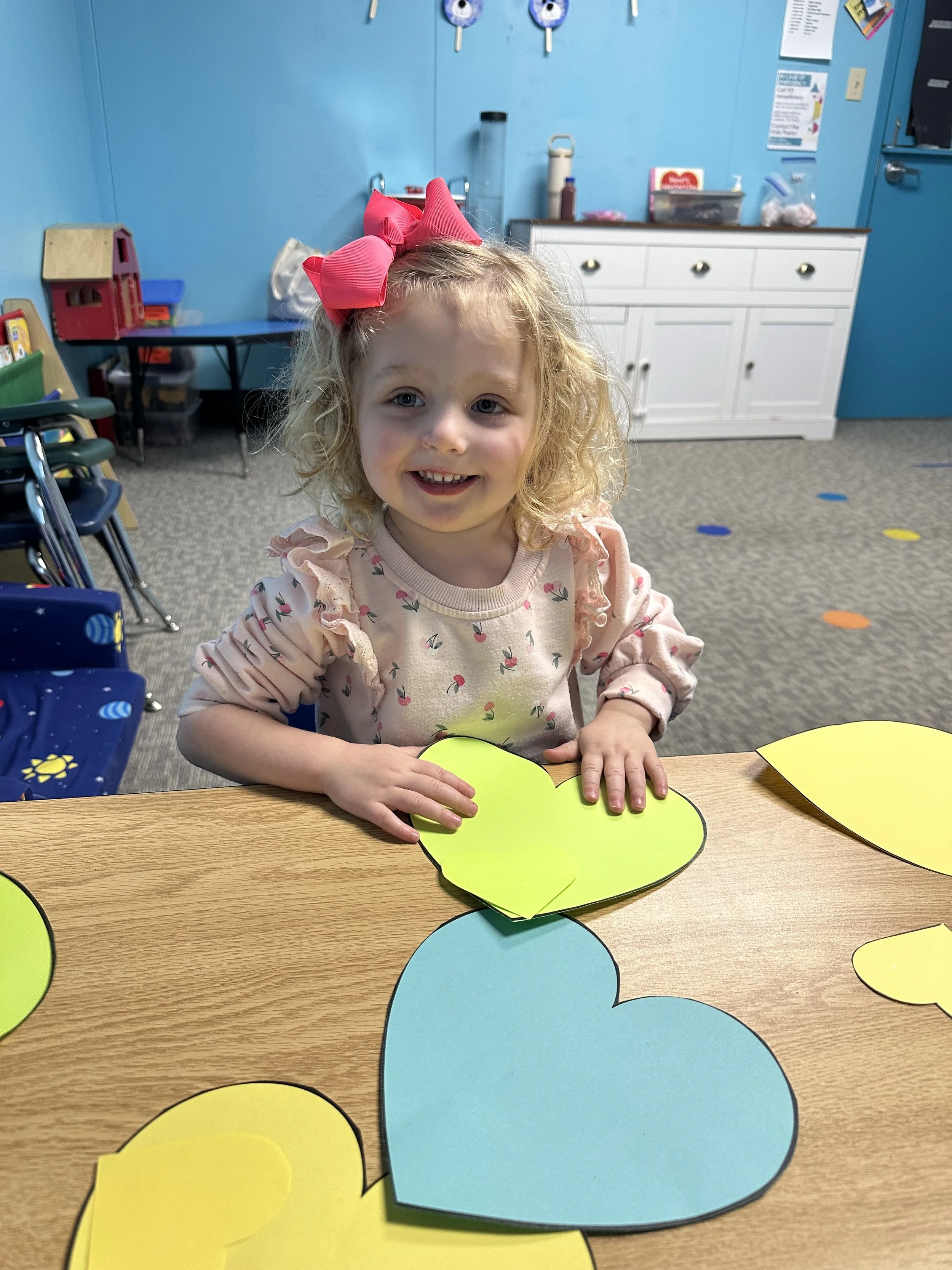 Photo Feb 02 2026, 10 00 51 AM.jpg