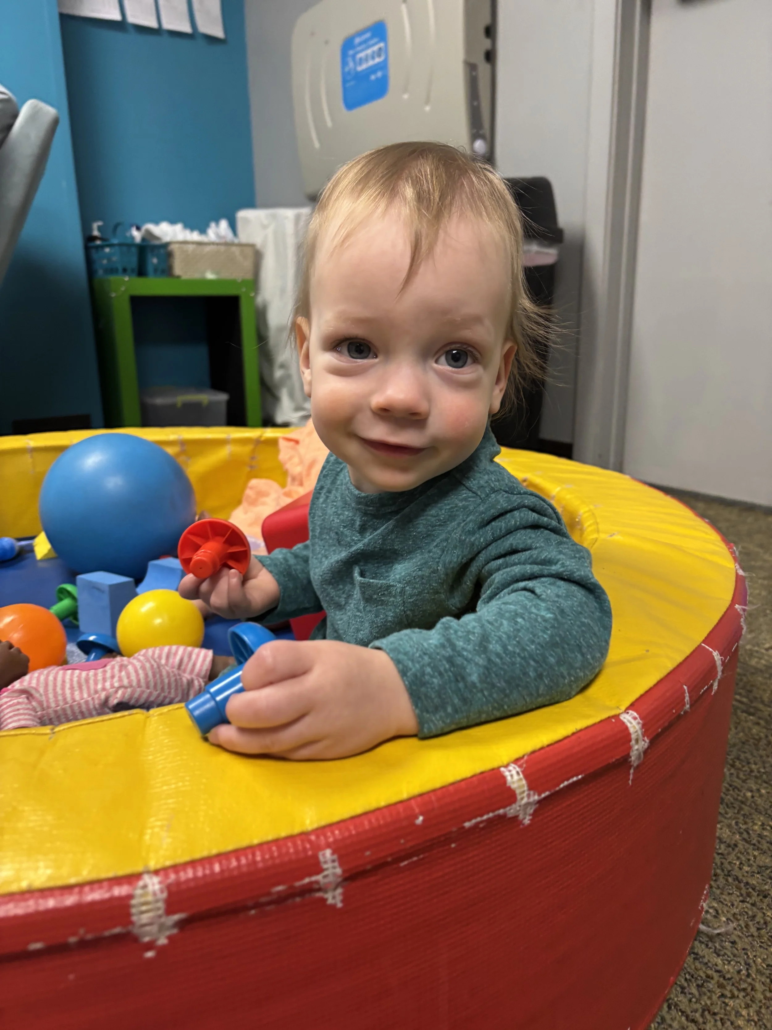 Photo Sep 25 2025, 9 10 16 AM.jpg