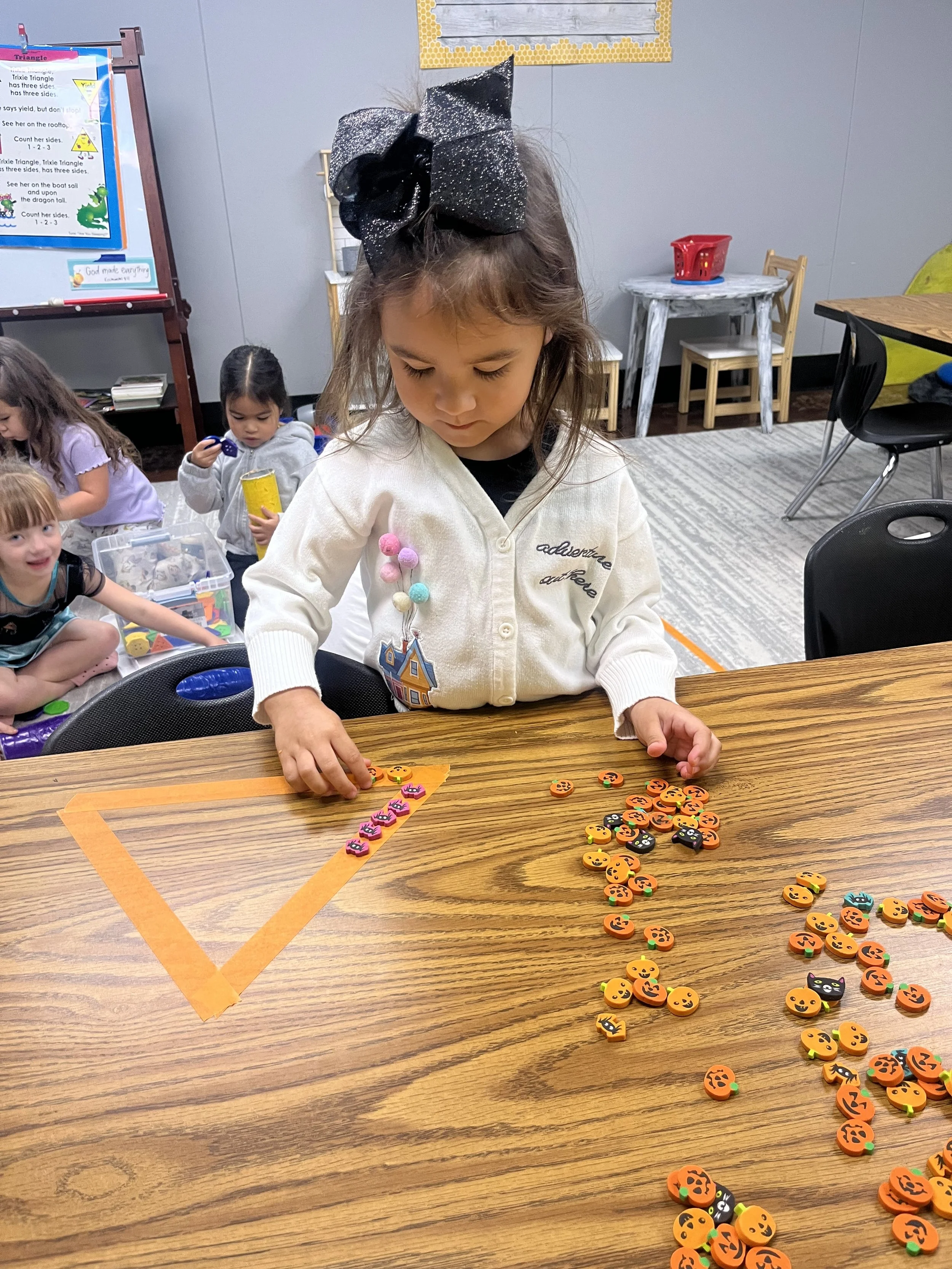 Photo Oct 13 2025, 9 13 48 AM.jpg