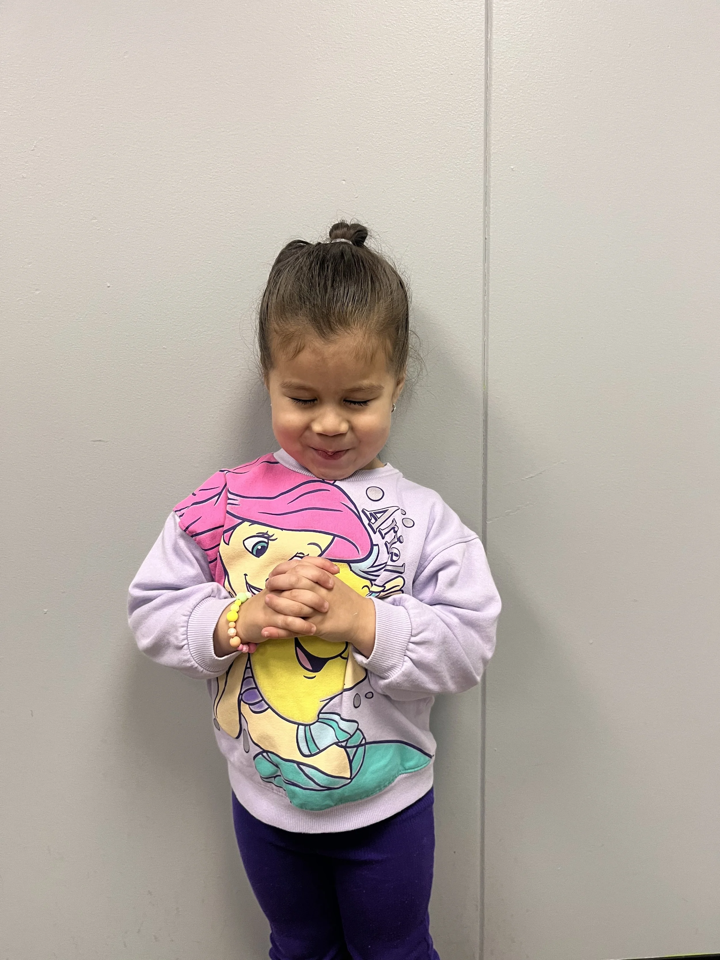 Photo Dec 03 2025, 10 25 15 AM.jpg