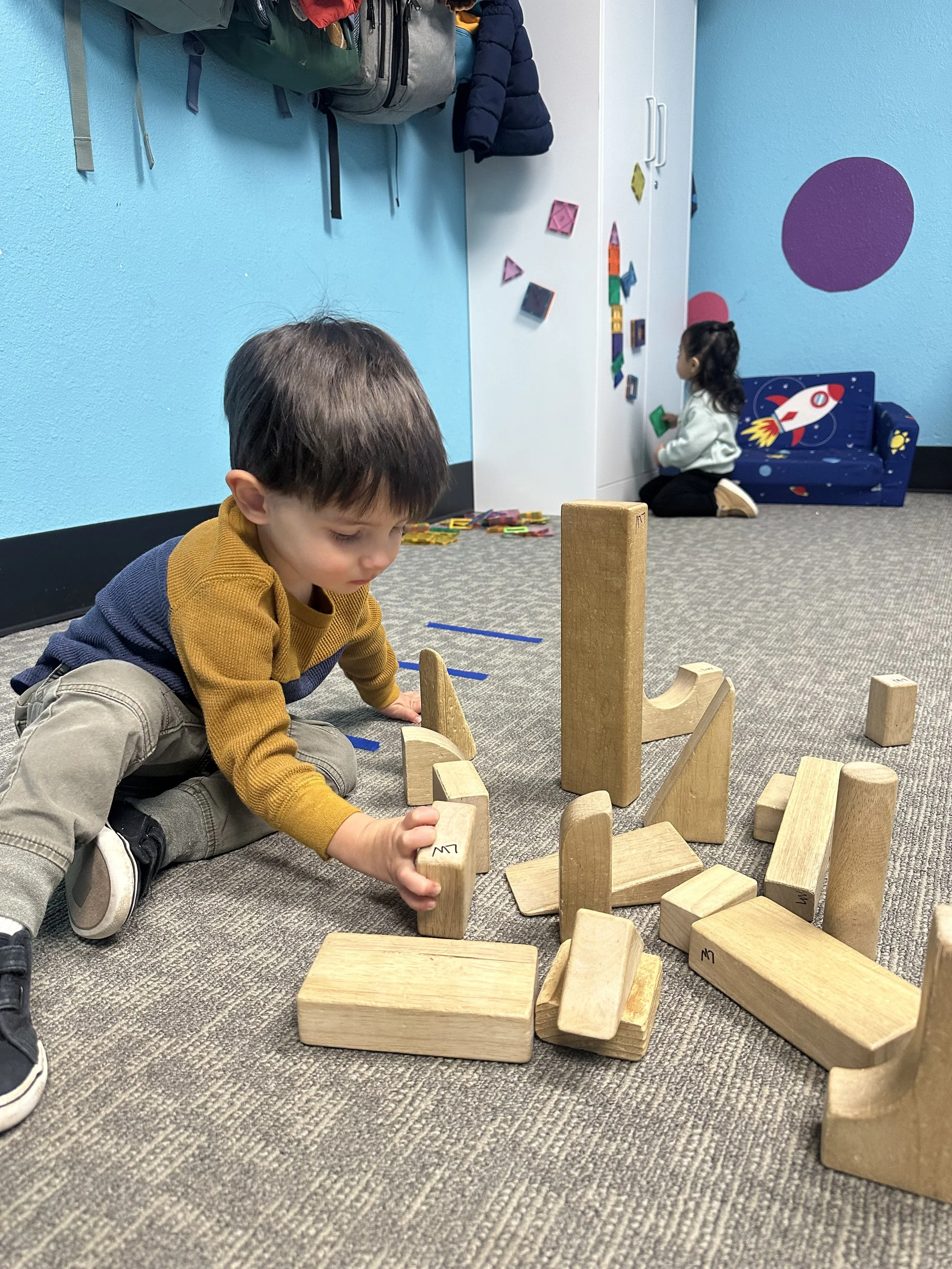 Photo Jan 22 2026, 9 15 10 AM.jpg