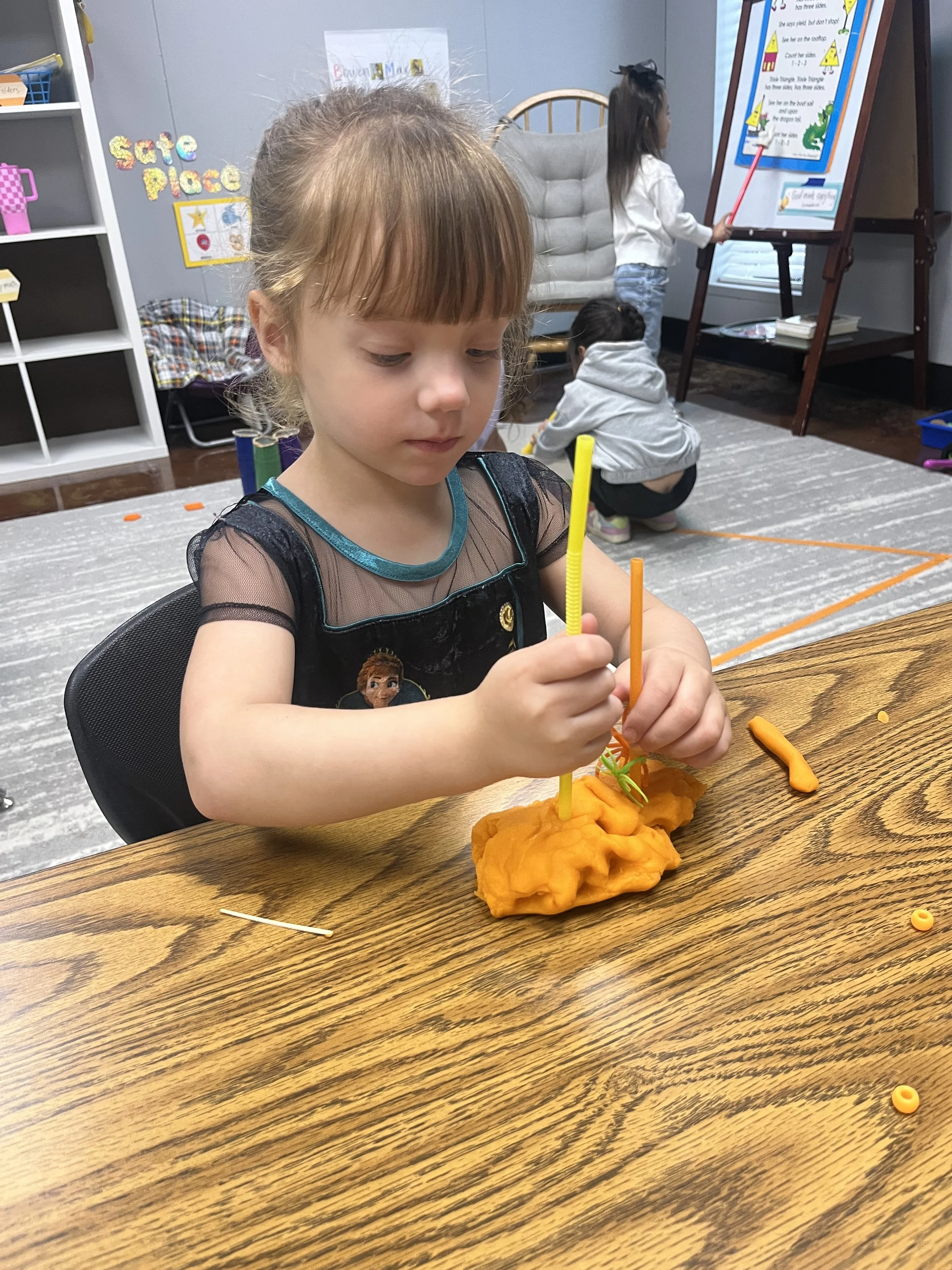 Photo Oct 13 2025, 9 22 03 AM.jpg