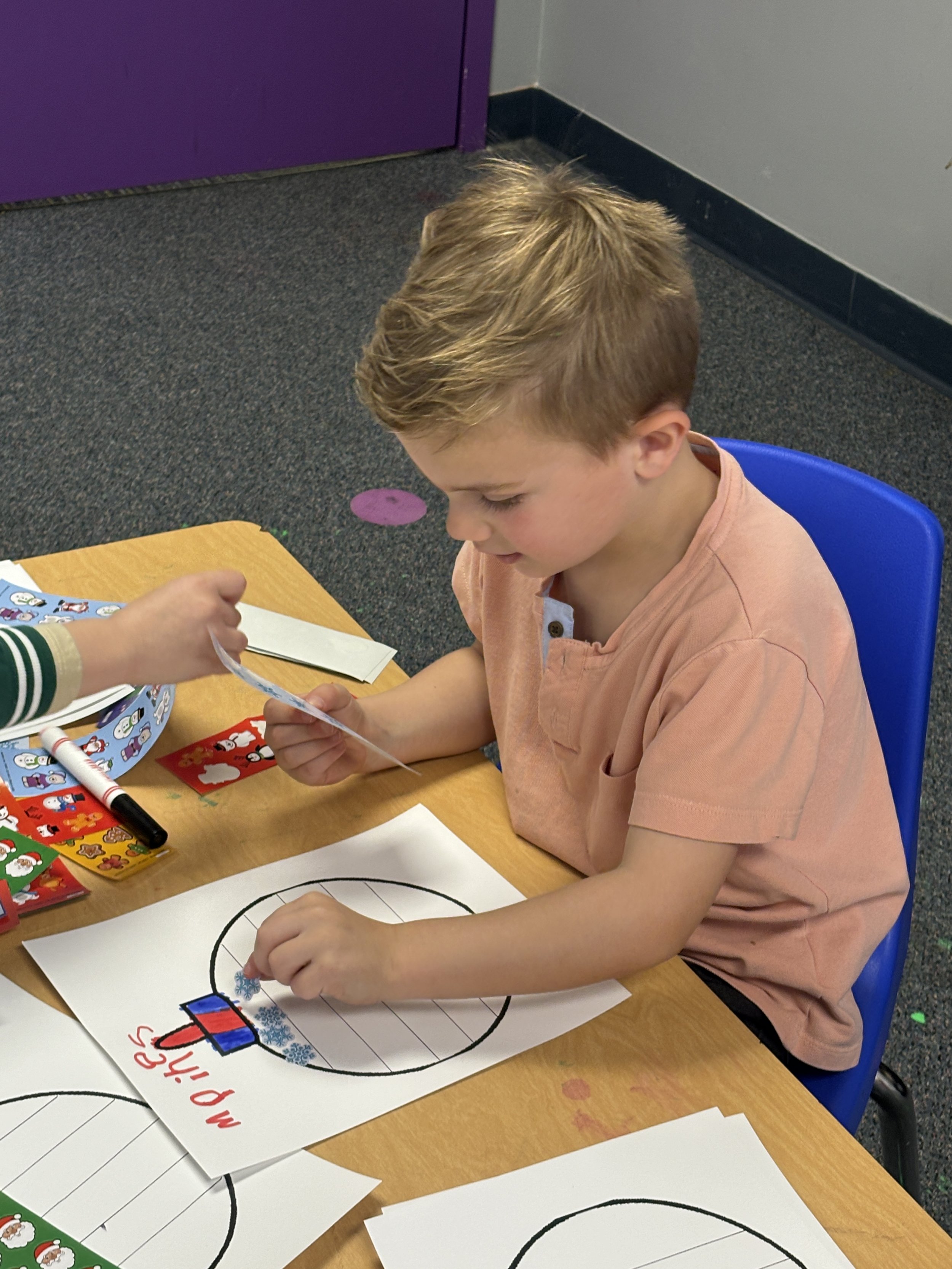 Photo Dec 11 2025, 11 28 30 AM.jpg