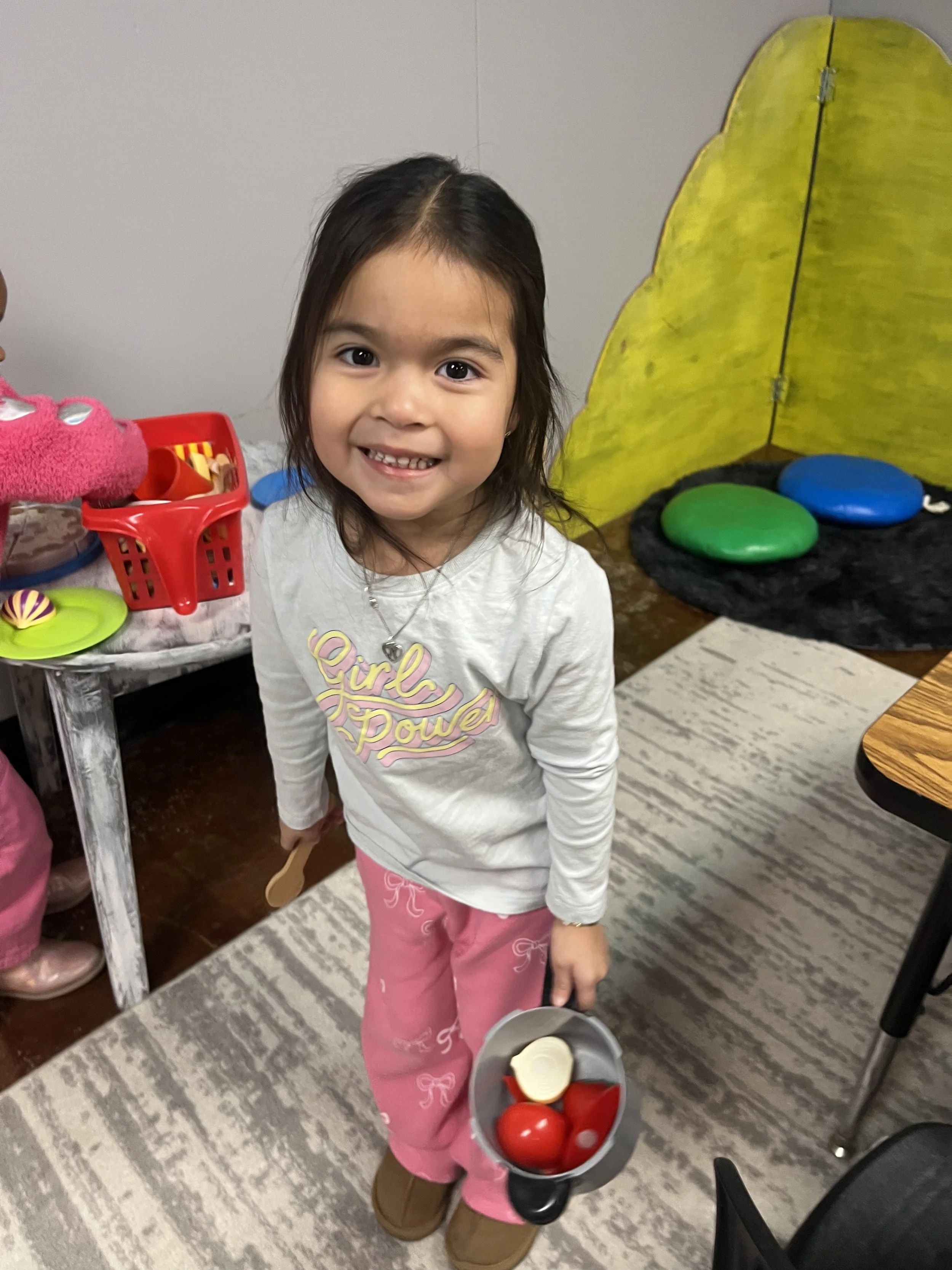 Photo Jan 07 2026, 9 08 46 AM.jpg