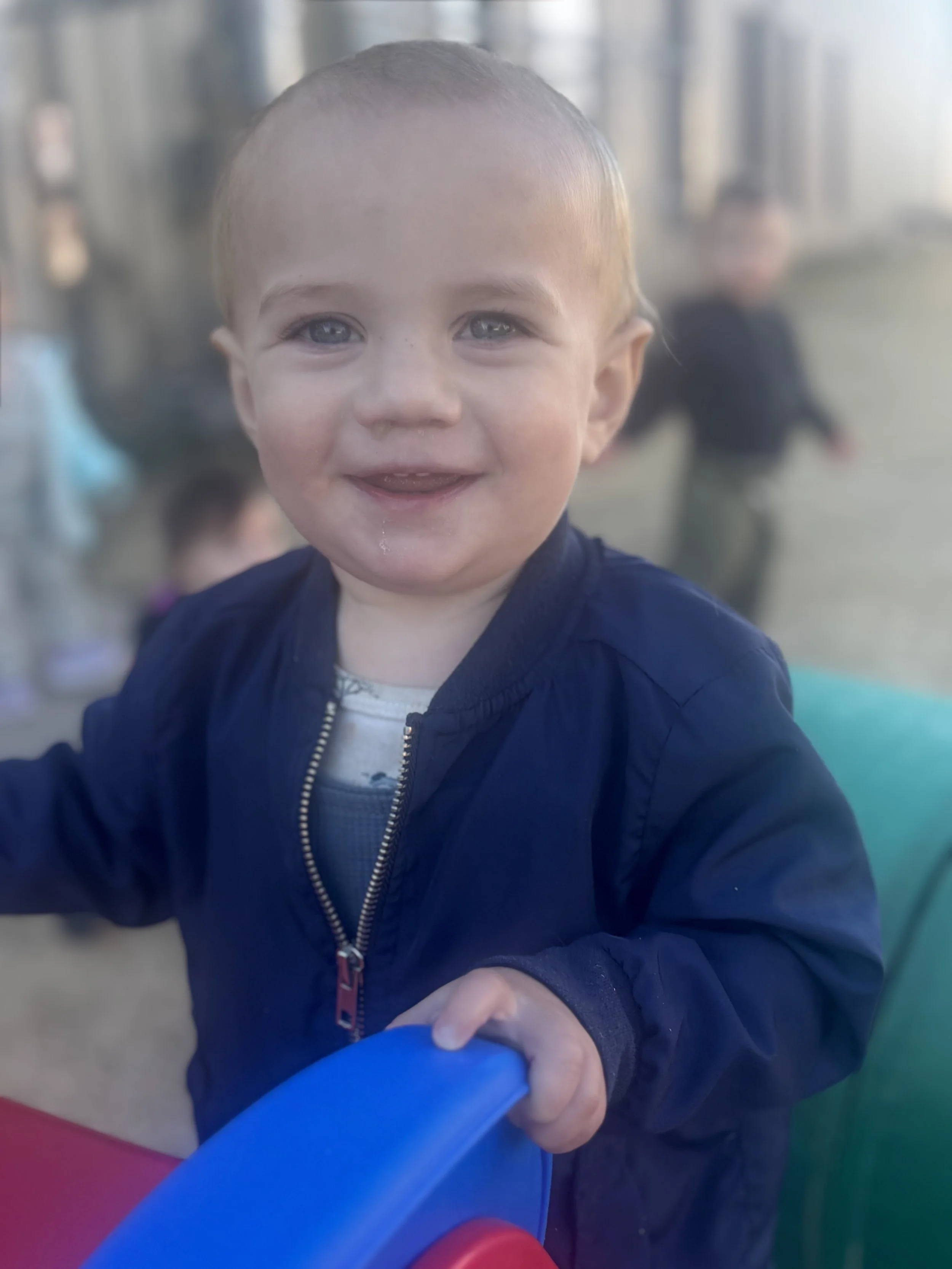 Photo Jan 06 2026, 9 38 14 AM.jpg