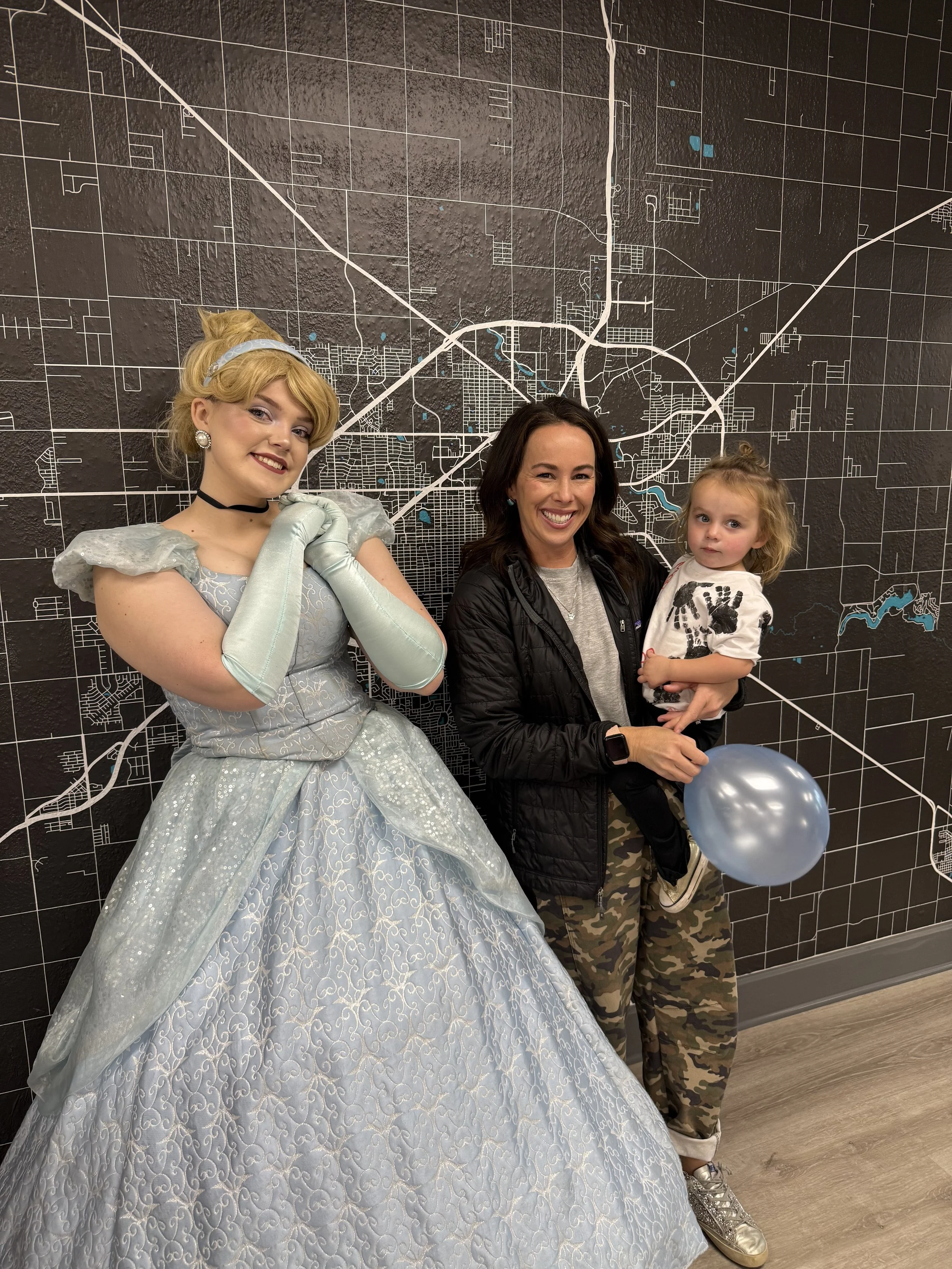 Photo Oct 30 2025, 9 30 59 AM.jpg