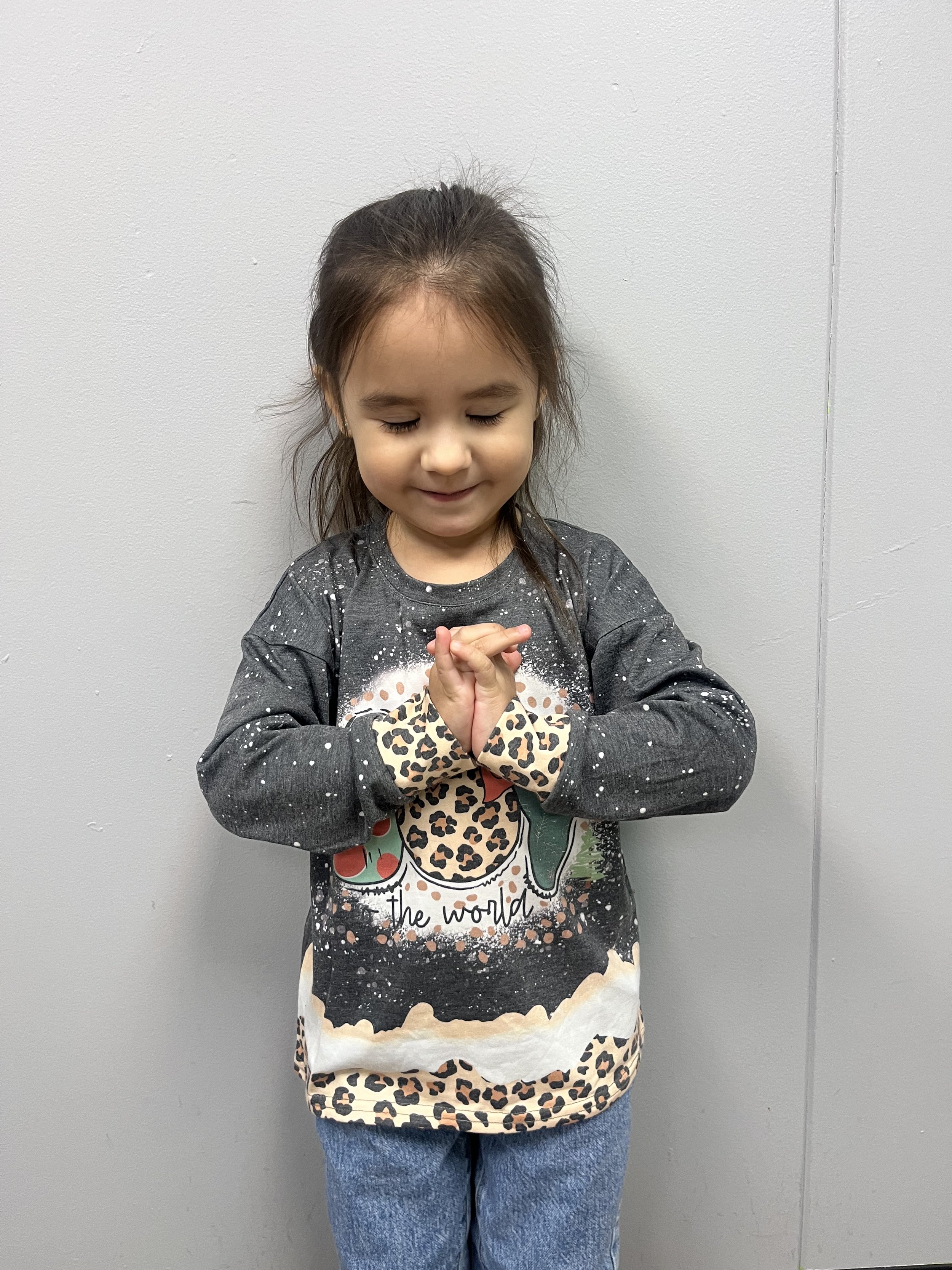 Photo Dec 03 2025, 10 25 56 AM.jpg