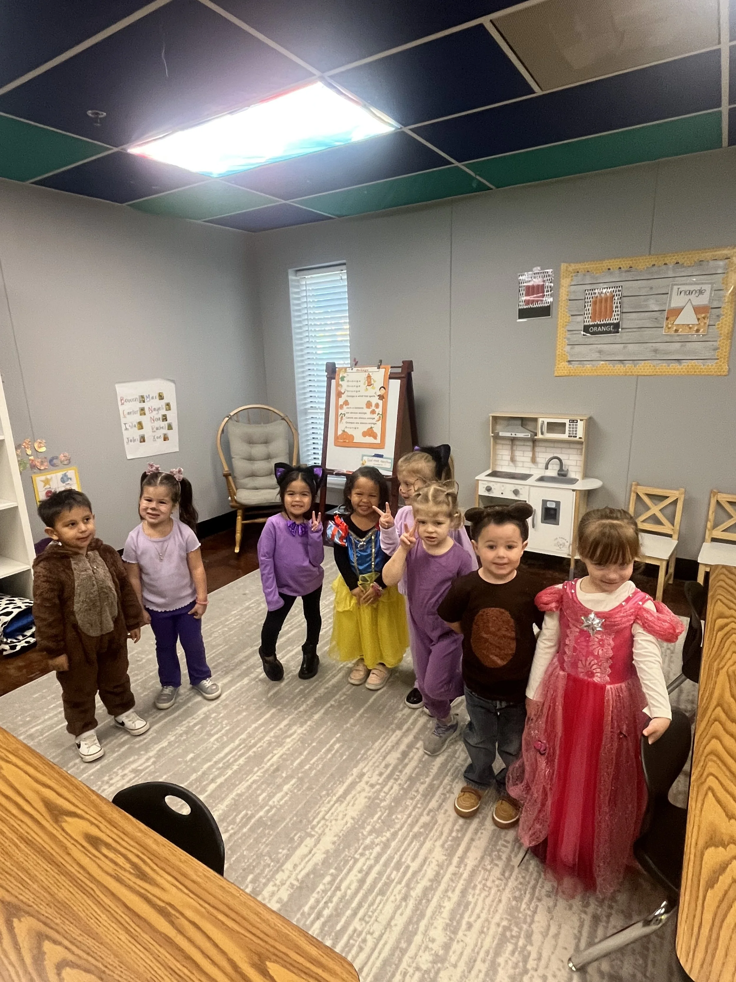 Photo Oct 30 2025, 9 10 46 AM.jpg