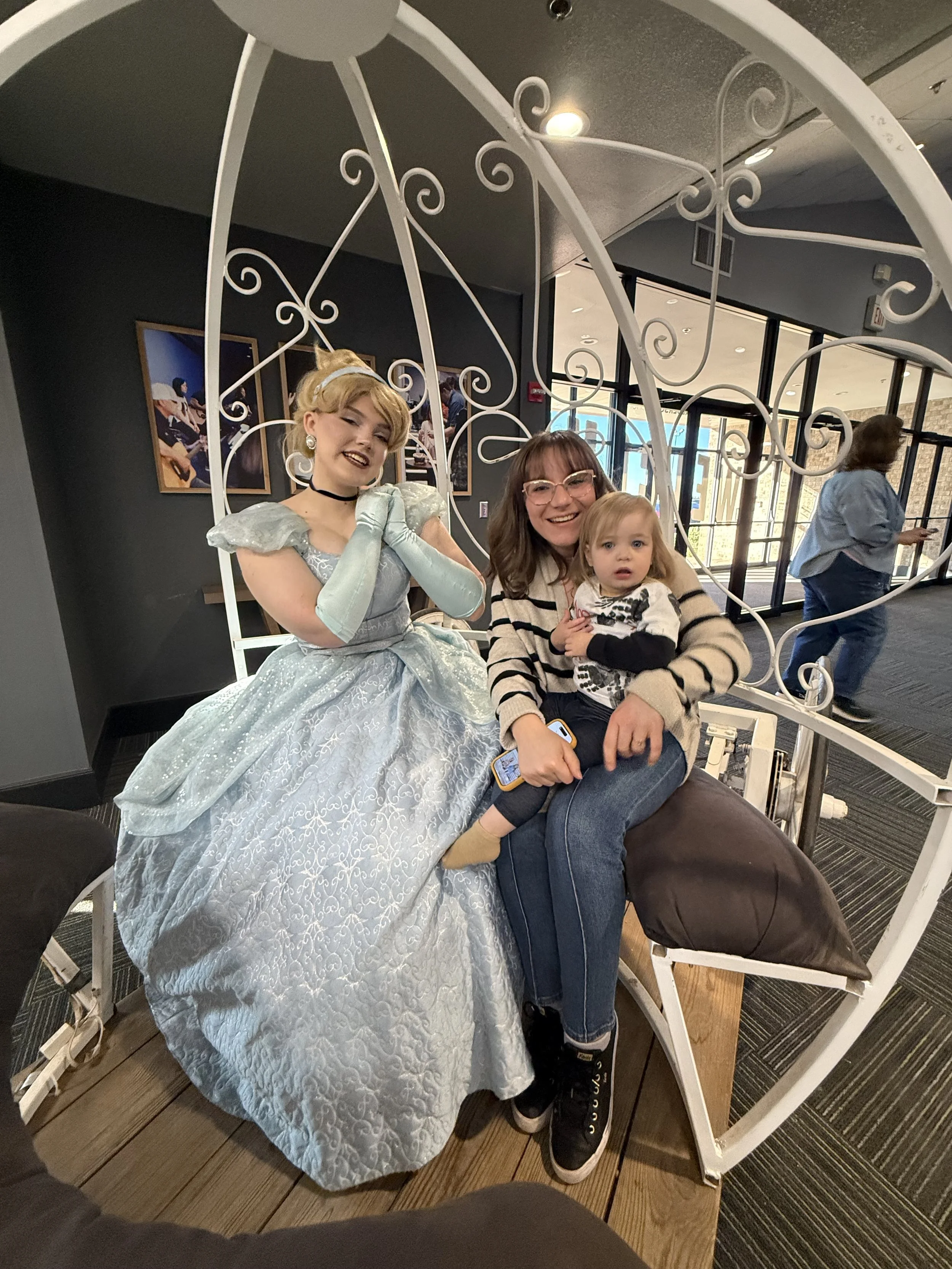 Photo Oct 30 2025, 9 35 20 AM.jpg