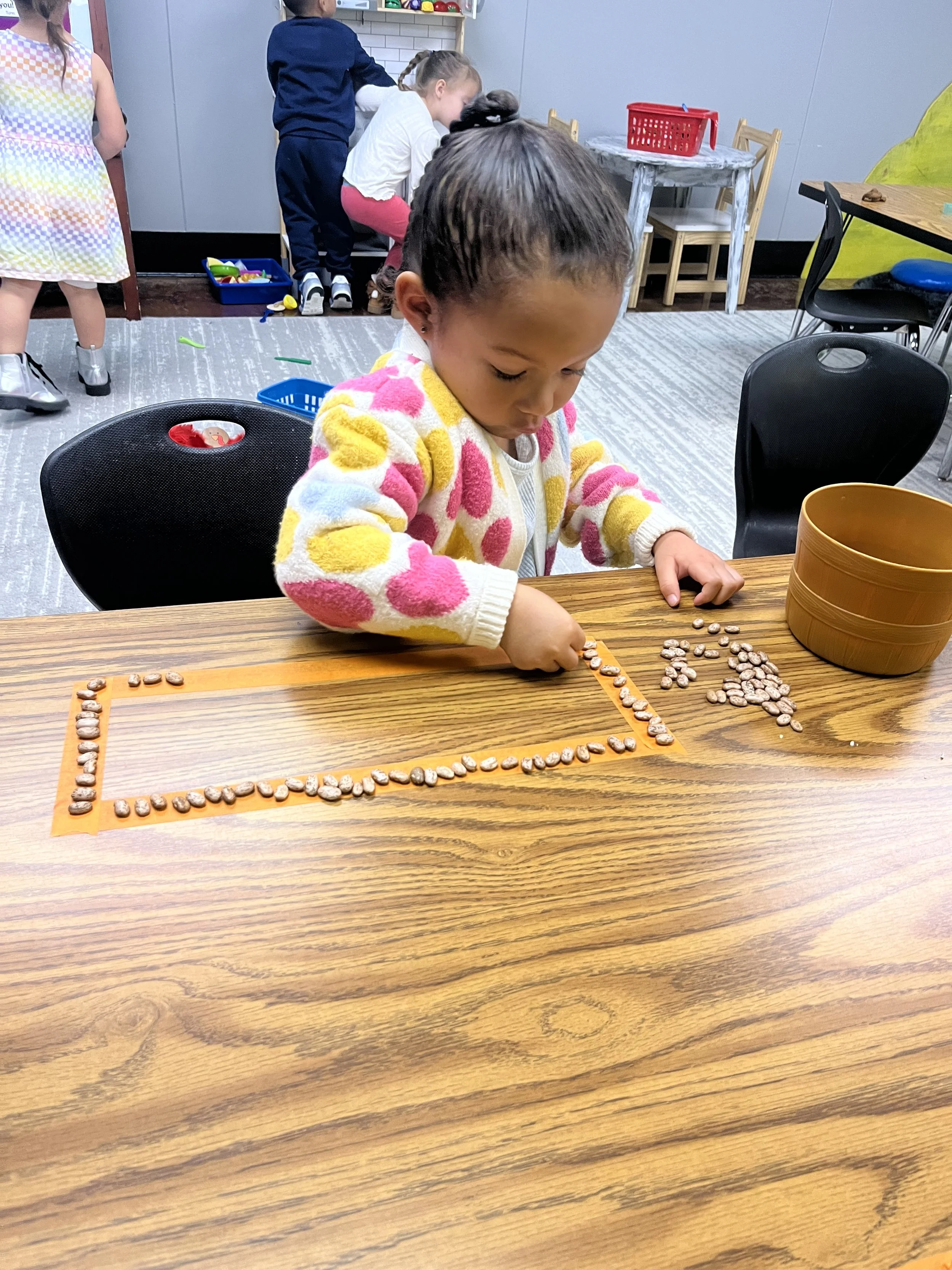 Photo Nov 04 2025, 9 16 45 AM.jpg