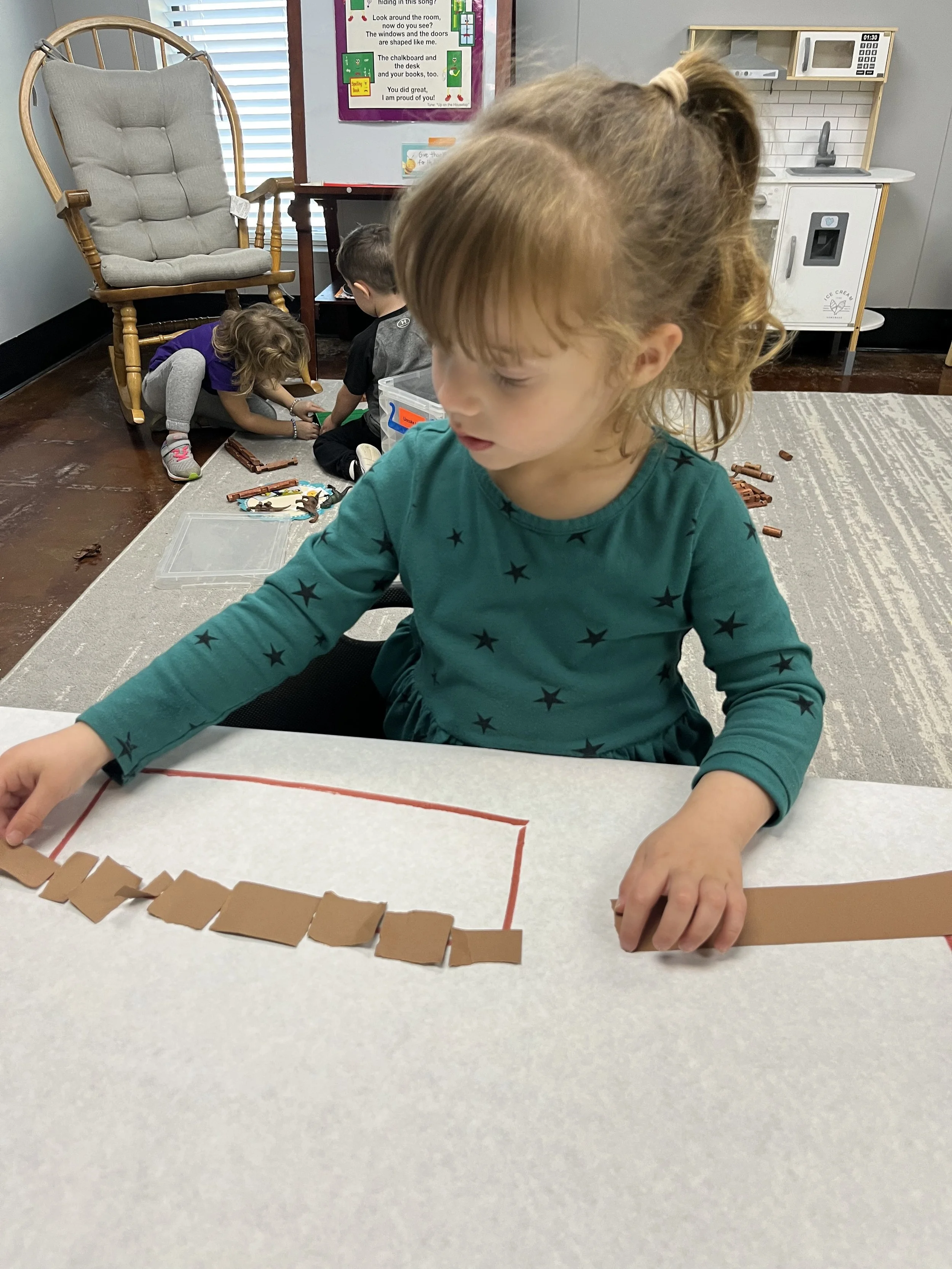 Photo Nov 06 2025, 11 12 50 AM.jpg