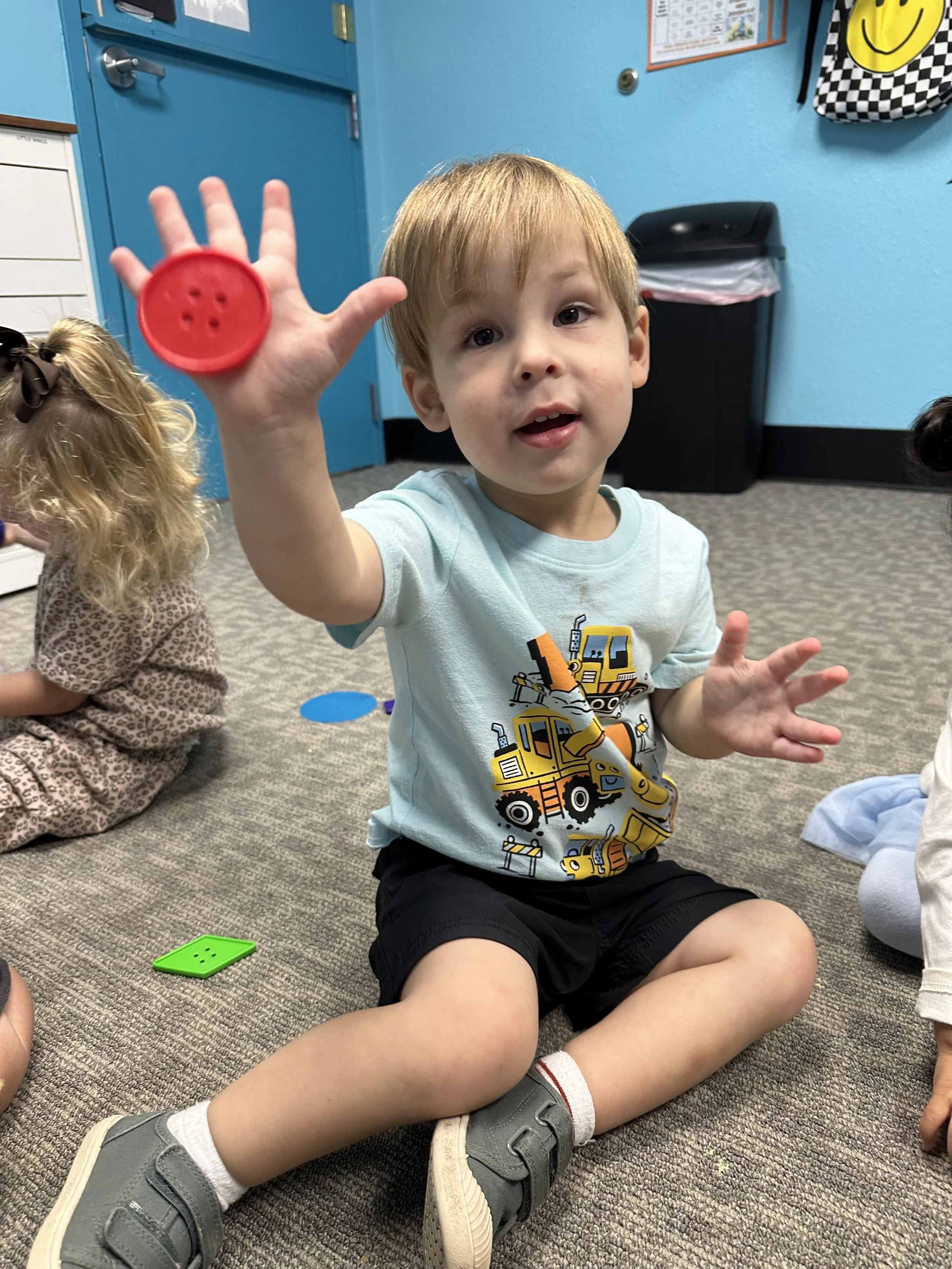 Photo Oct 08 2025, 9 37 34 AM.jpg