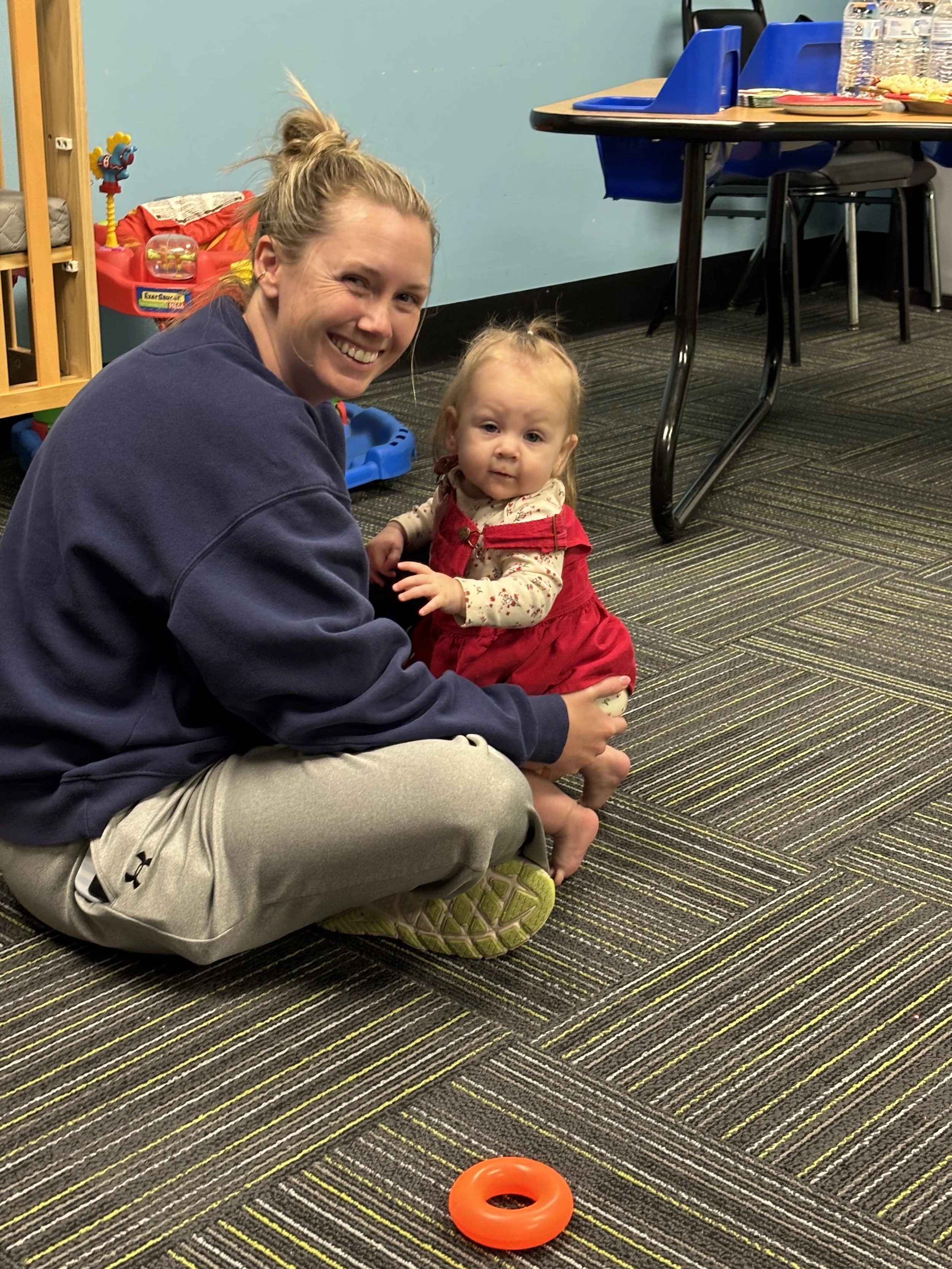 Photo Dec 18 2025, 2 03 19 PM.jpg