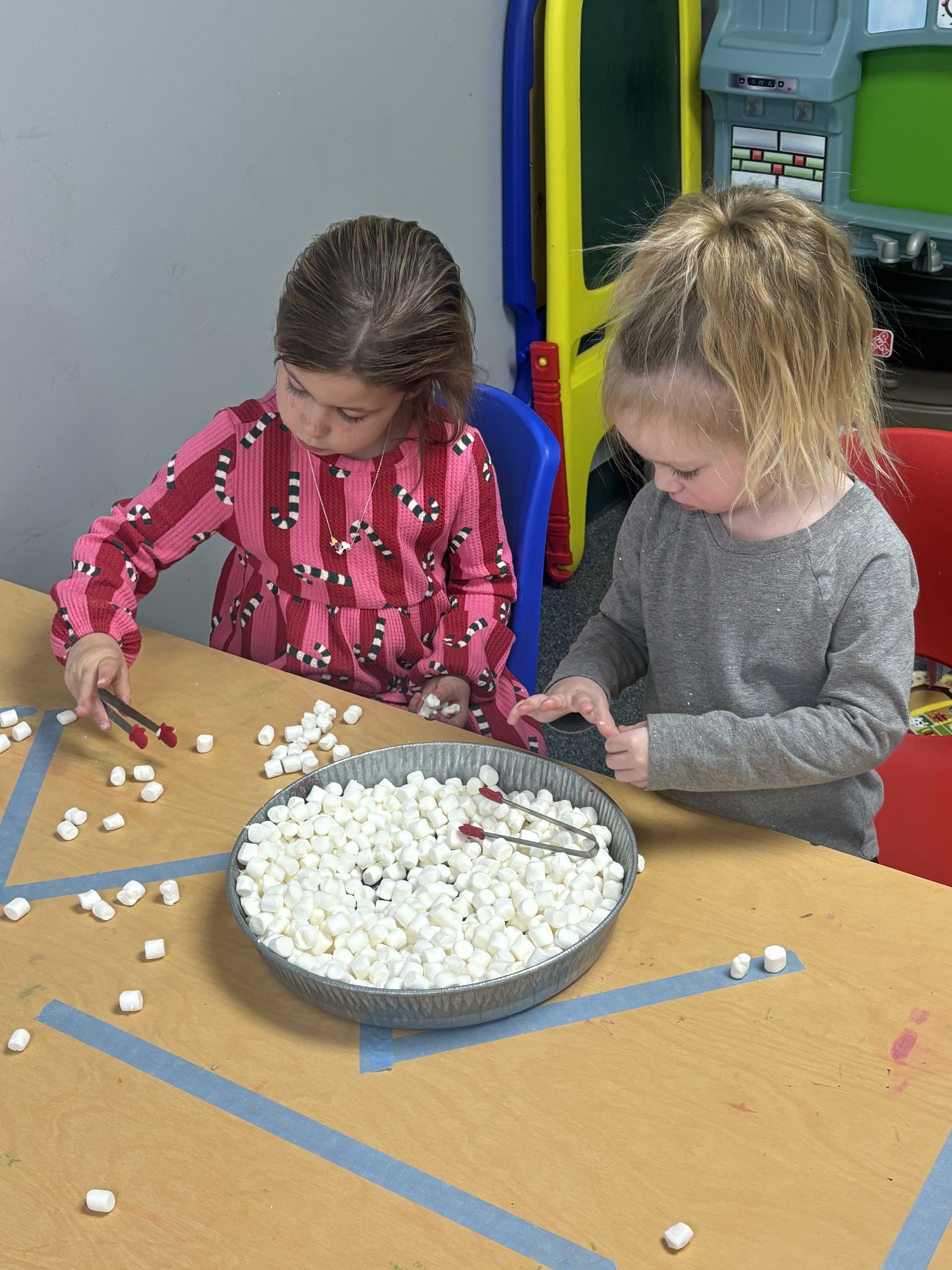 Photo Dec 08 2025, 10 06 39 AM.jpg