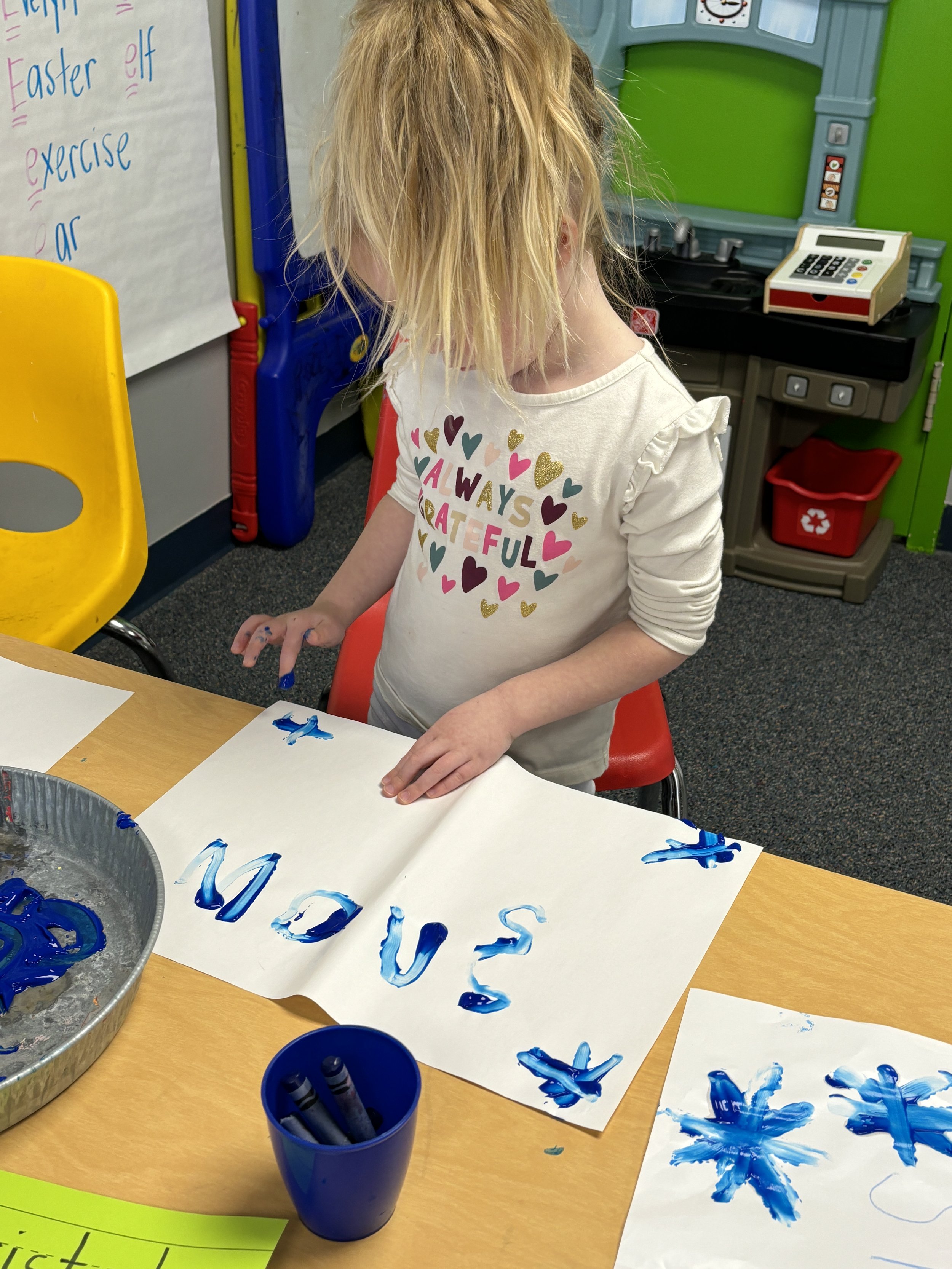 Photo Jan 21 2026, 11 50 54 AM.jpg