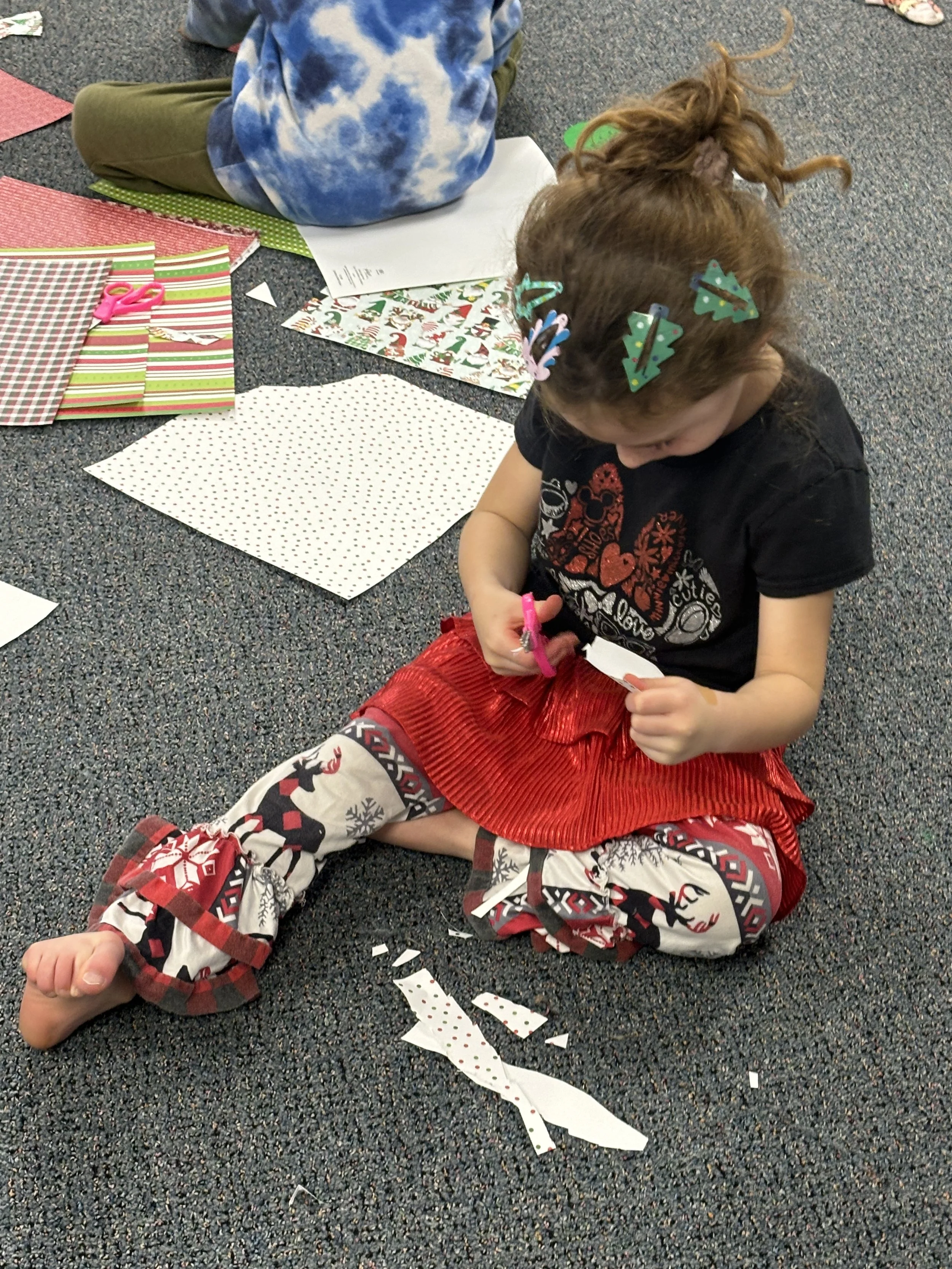 Photo Dec 11 2025, 11 27 30 AM.jpg