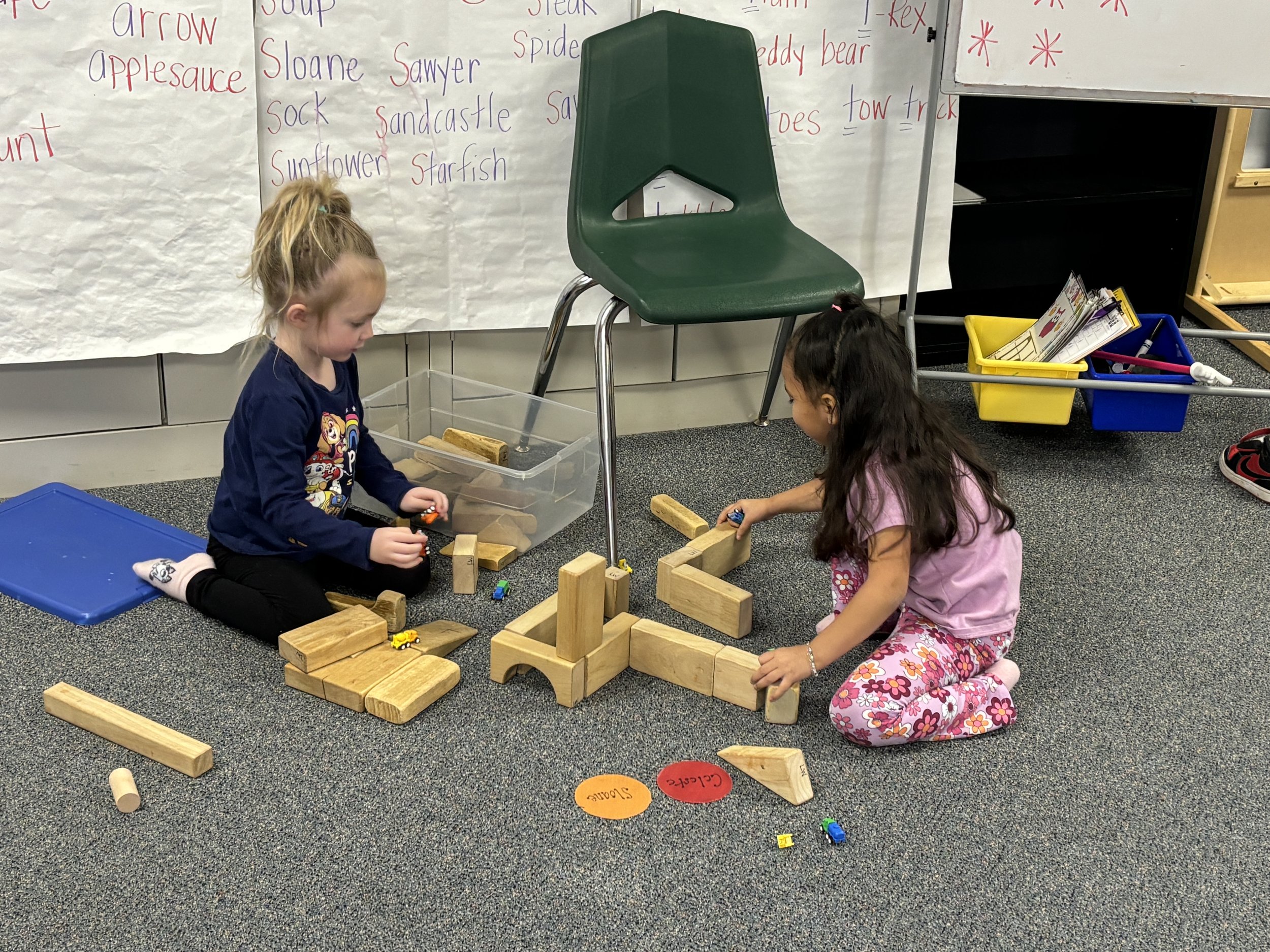 Photo Jan 14 2026, 9 59 38 AM.jpg