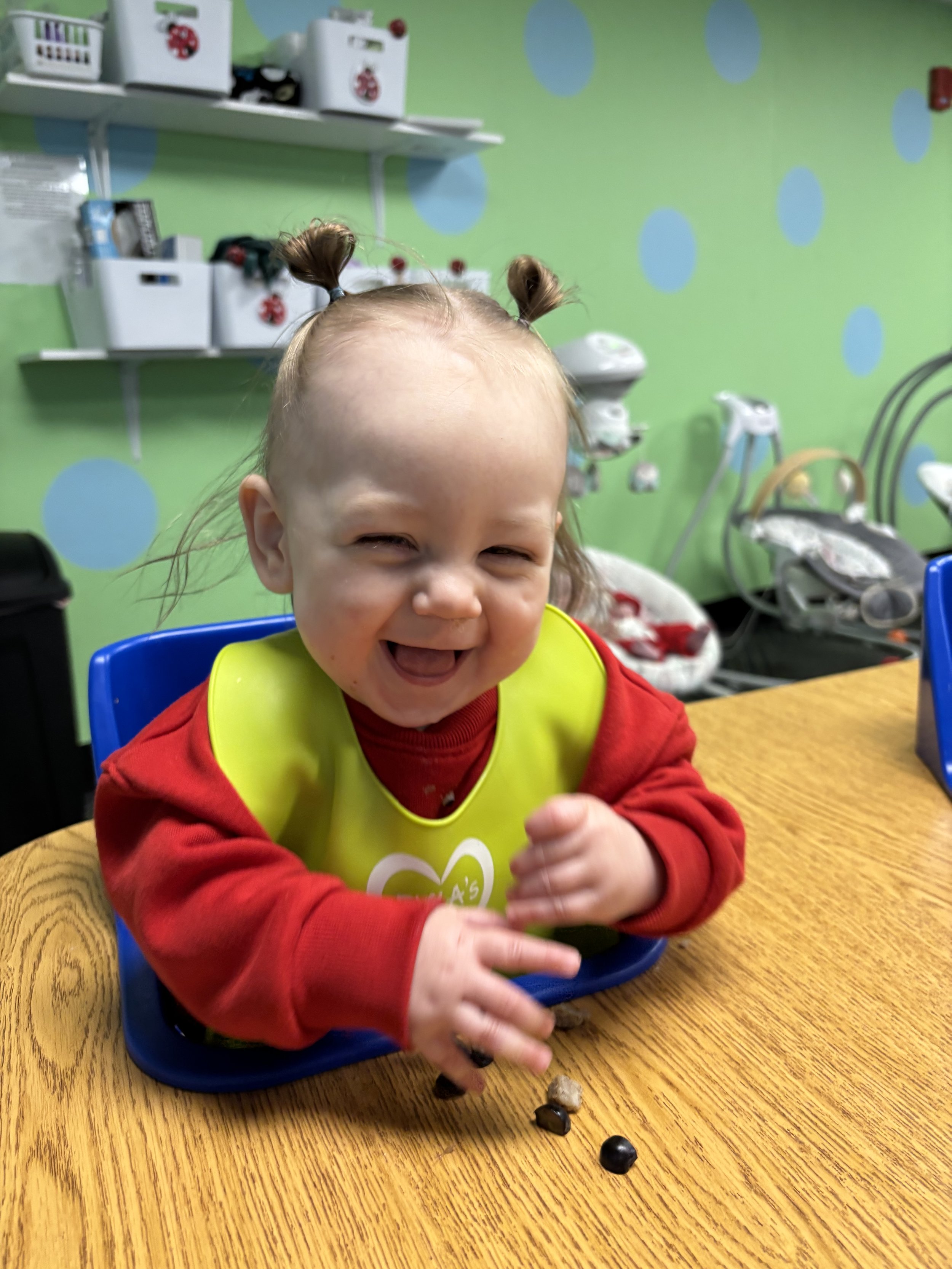 Photo Dec 16 2025, 11 55 54 AM.jpg