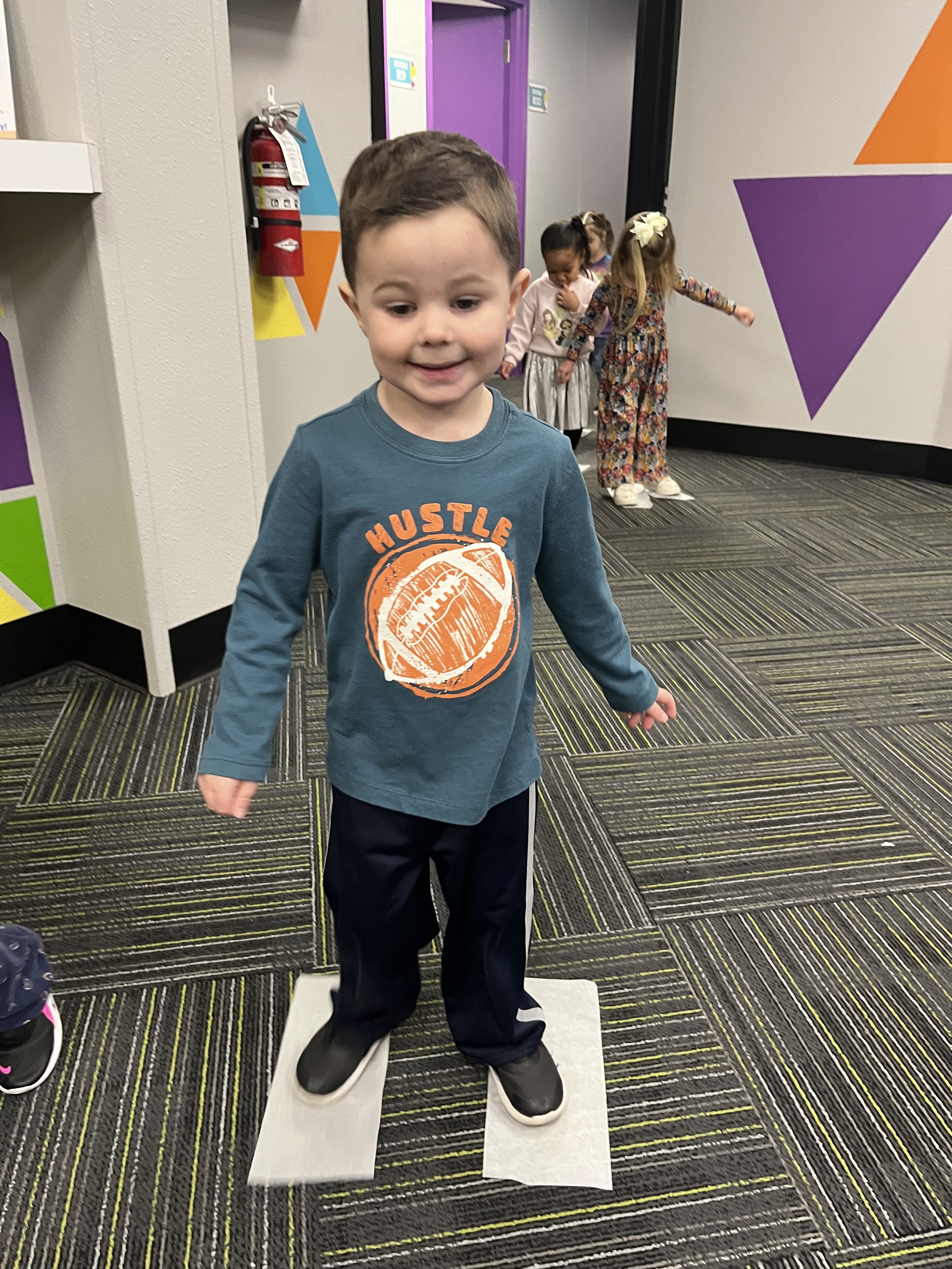 Photo Jan 14 2026, 10 08 04 AM.jpg