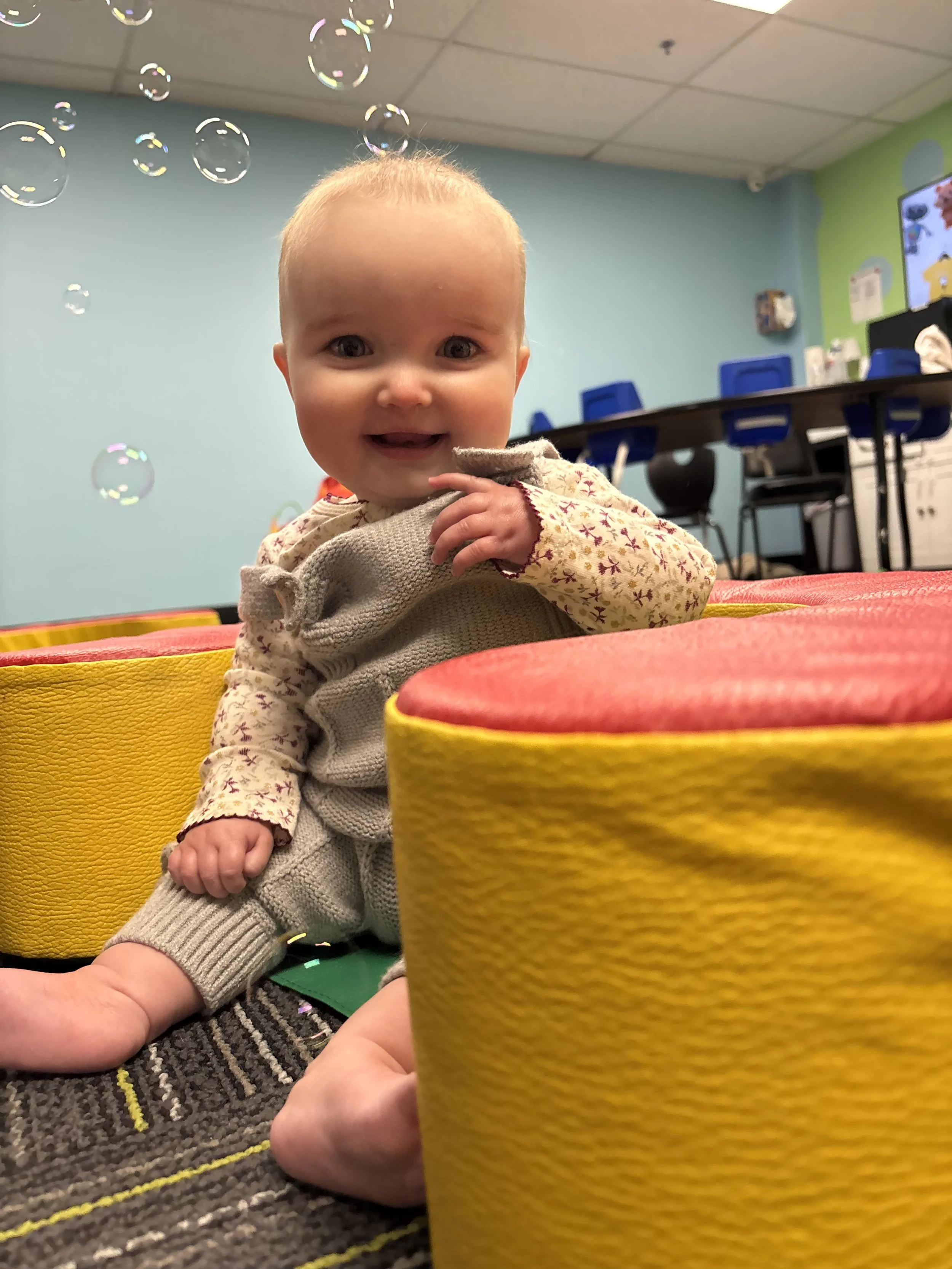 Photo Nov 10 2025, 10 37 52 AM.jpg