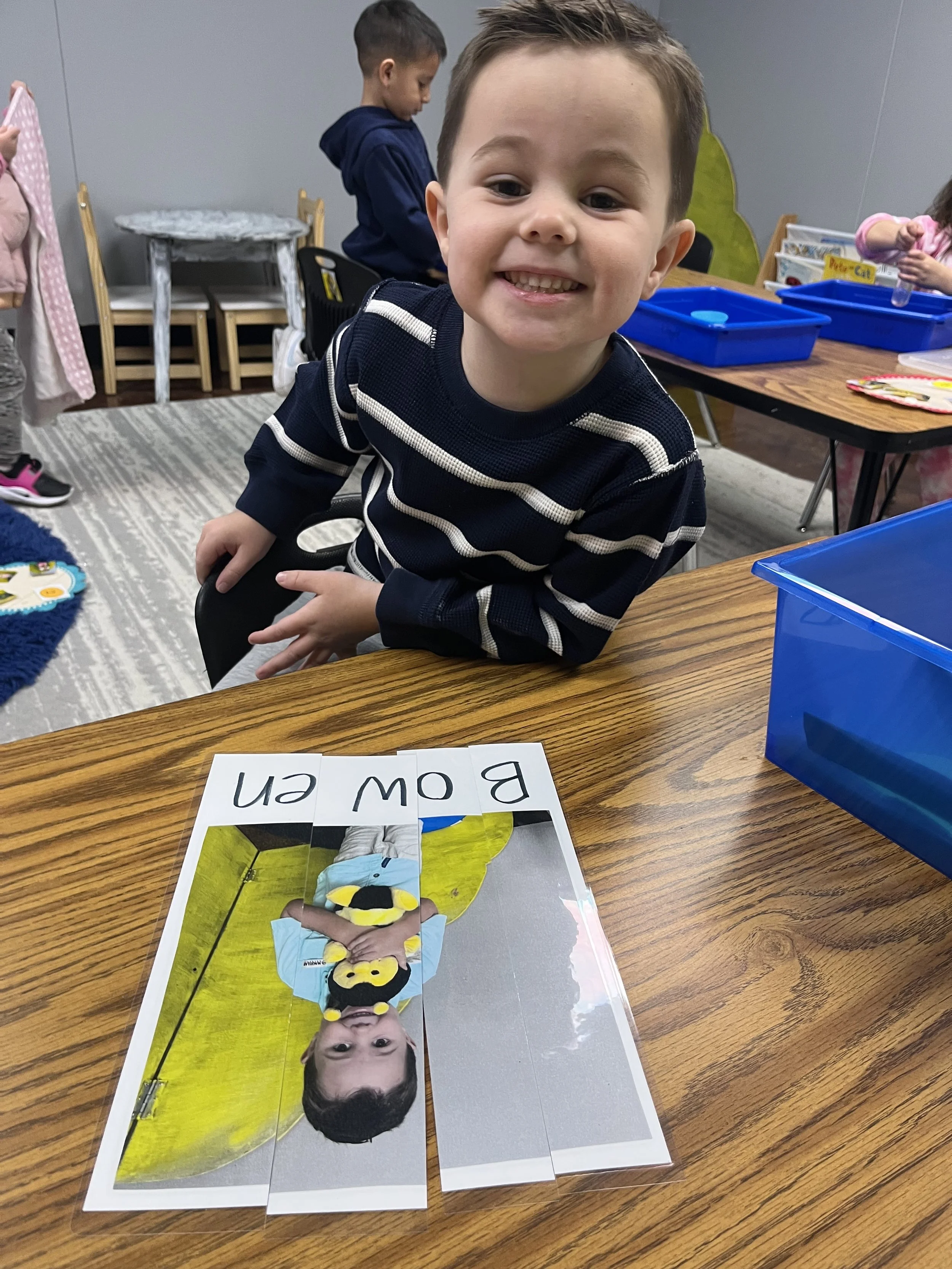 Photo Jan 20 2026, 10 57 59 AM.jpg